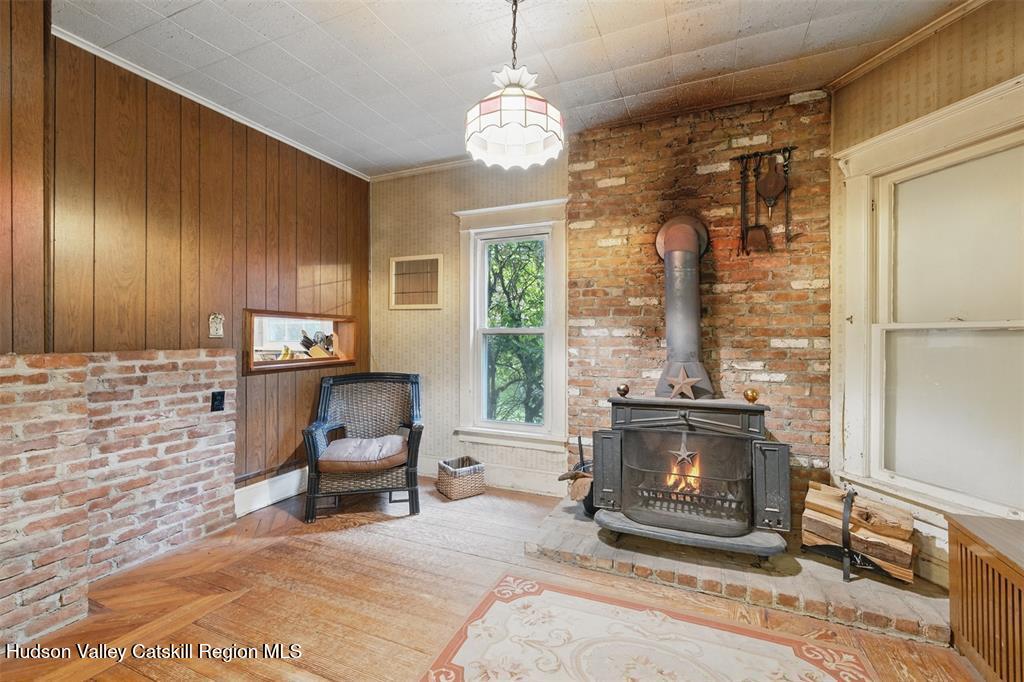 73 East Ave Avenue #D9, Walden, New Mexico image 13