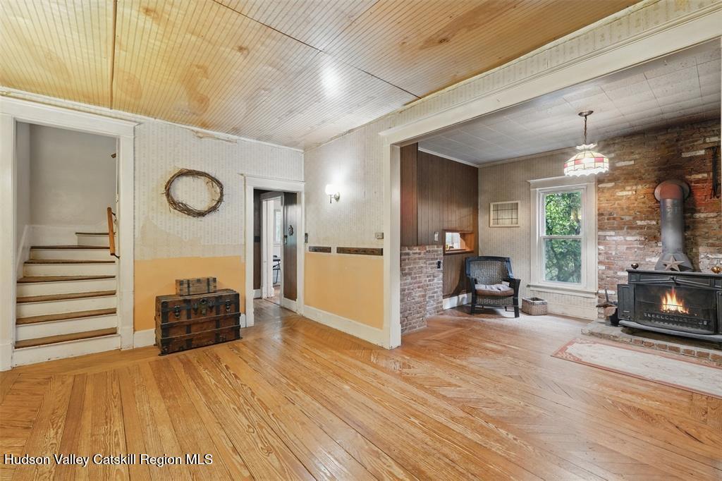 73 East Ave Avenue #D9, Walden, New Mexico image 15