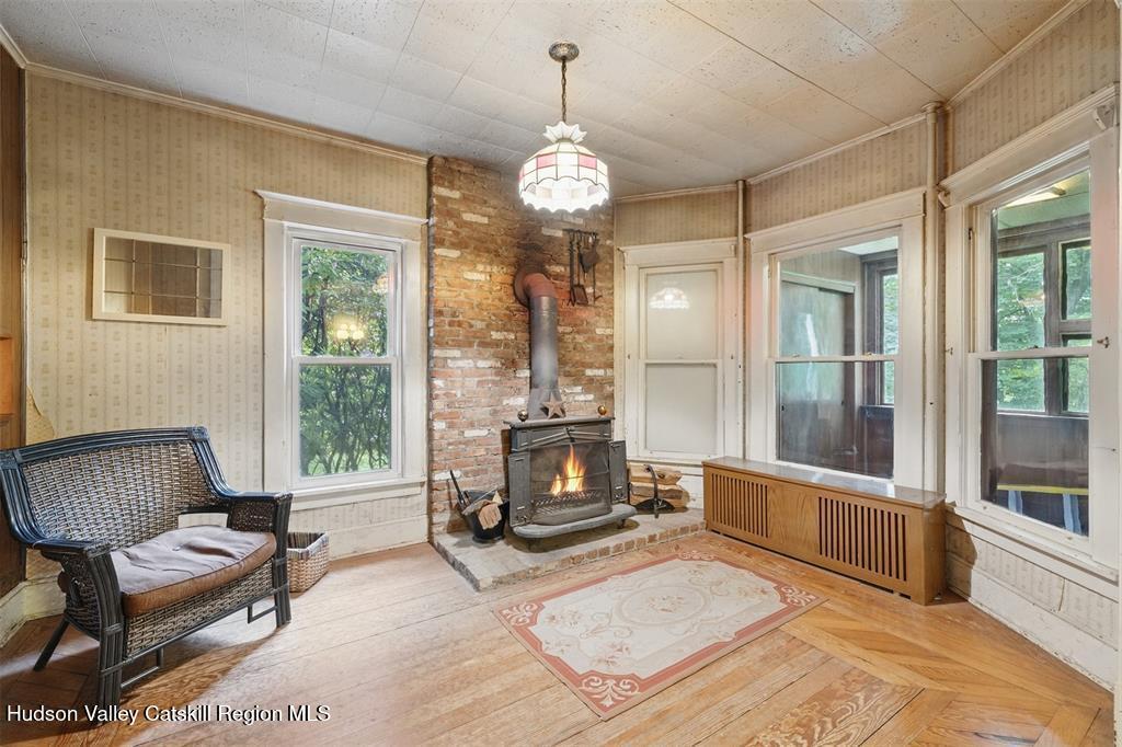 73 East Ave Avenue #D9, Walden, New Mexico image 12