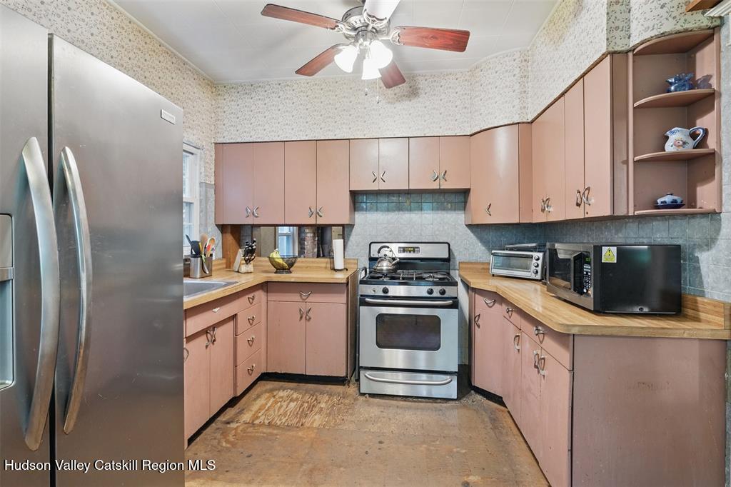 73 East Ave Avenue #D9, Walden, New Mexico image 24