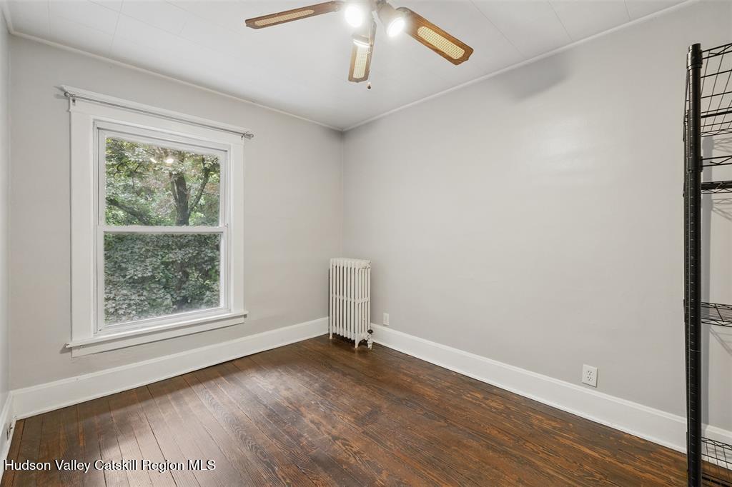 73 East Ave Avenue #D9, Walden, New Mexico image 33