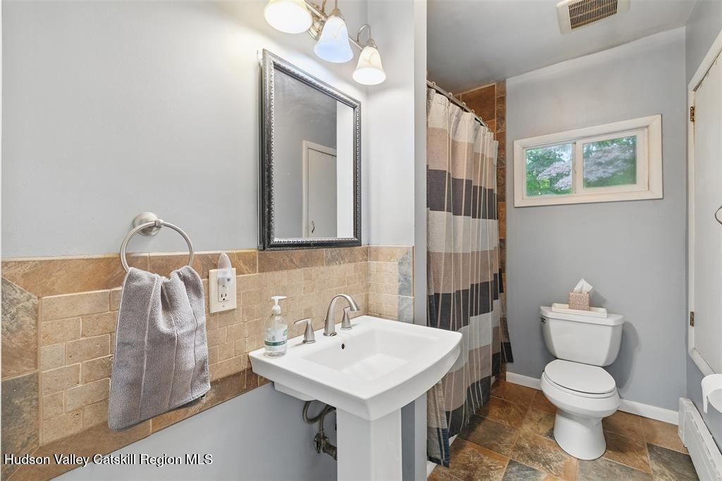 73 East Ave Avenue #D9, Walden, New Mexico image 31
