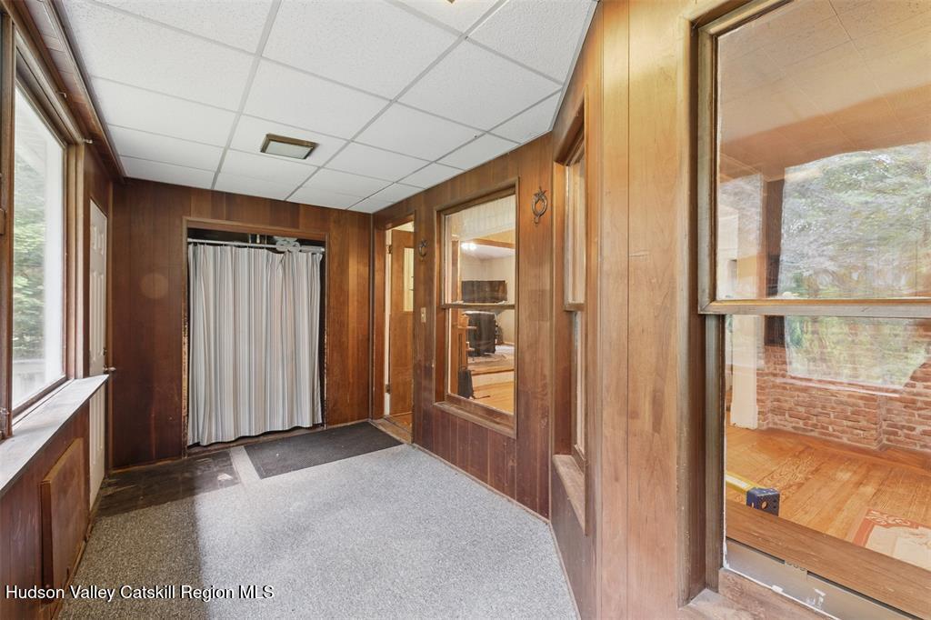 73 East Ave Avenue #D9, Walden, New Mexico image 11