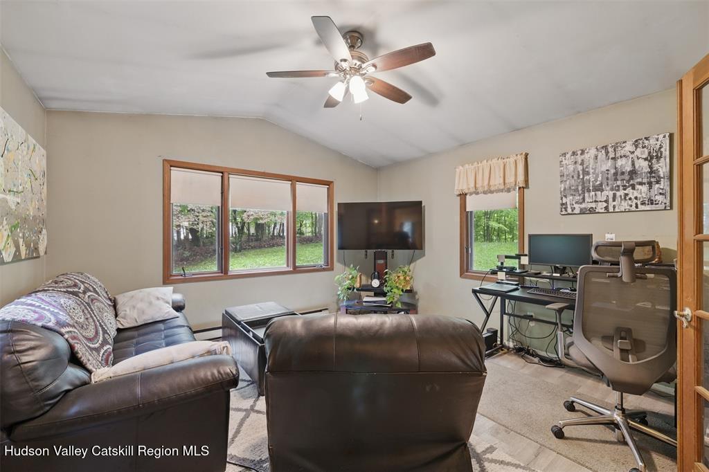 73 East Ave Avenue #D9, Walden, New Mexico image 28