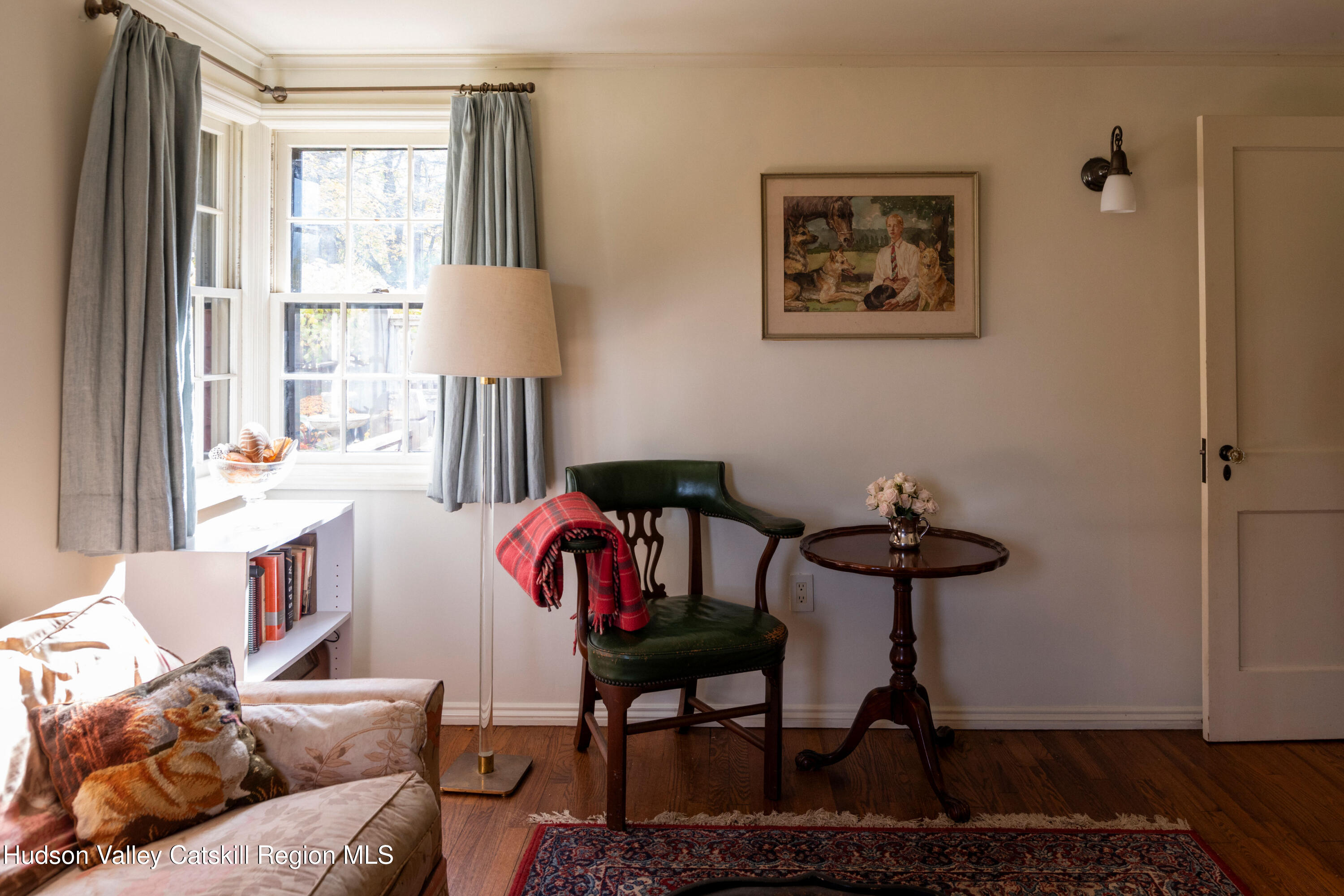 Clermont, New York 12526, United States, 4 Bedrooms Bedrooms, ,2 BathroomsBathrooms,Residential,Pending,231663