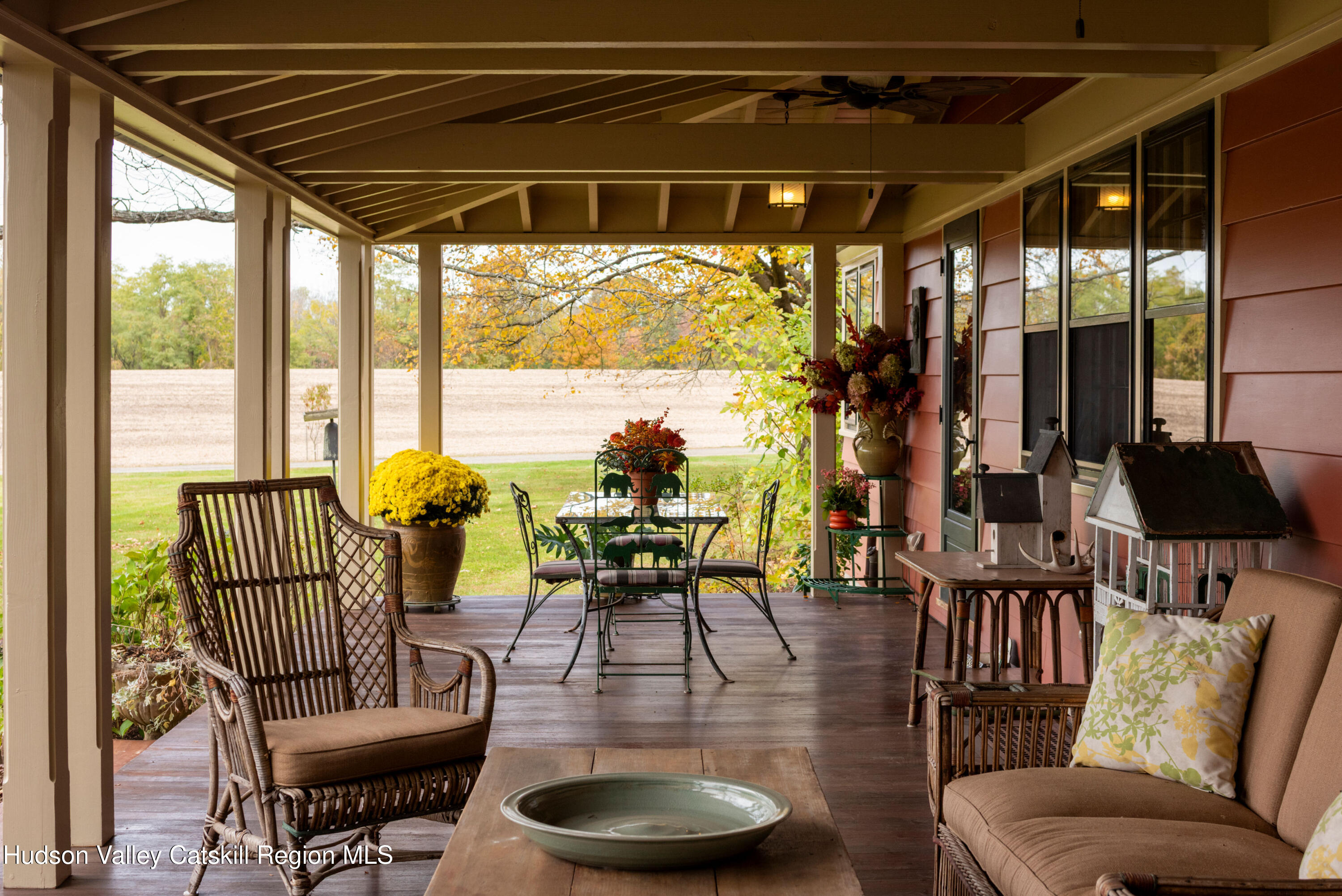 Clermont, New York 12526, United States, 4 Bedrooms Bedrooms, ,2 BathroomsBathrooms,Residential,Pending,231663