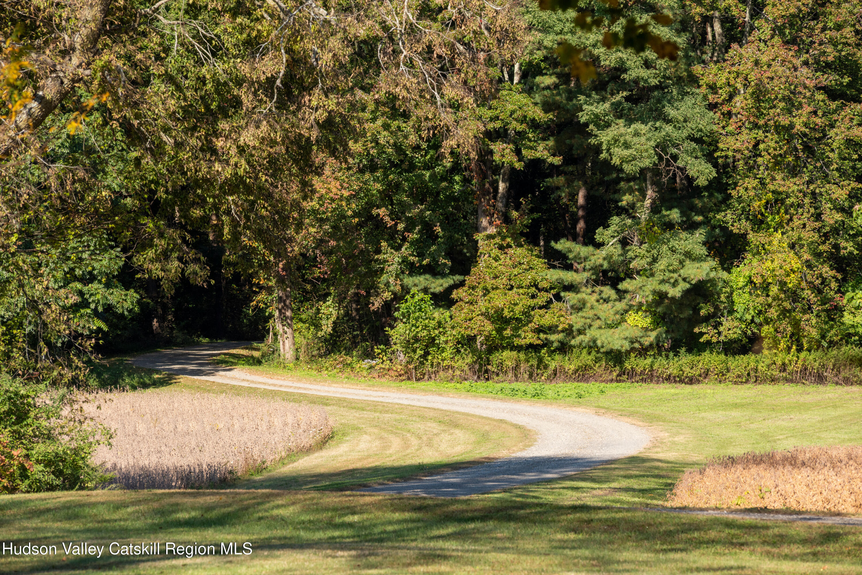 Clermont, New York 12526, United States, 4 Bedrooms Bedrooms, ,2 BathroomsBathrooms,Residential,Pending,231663