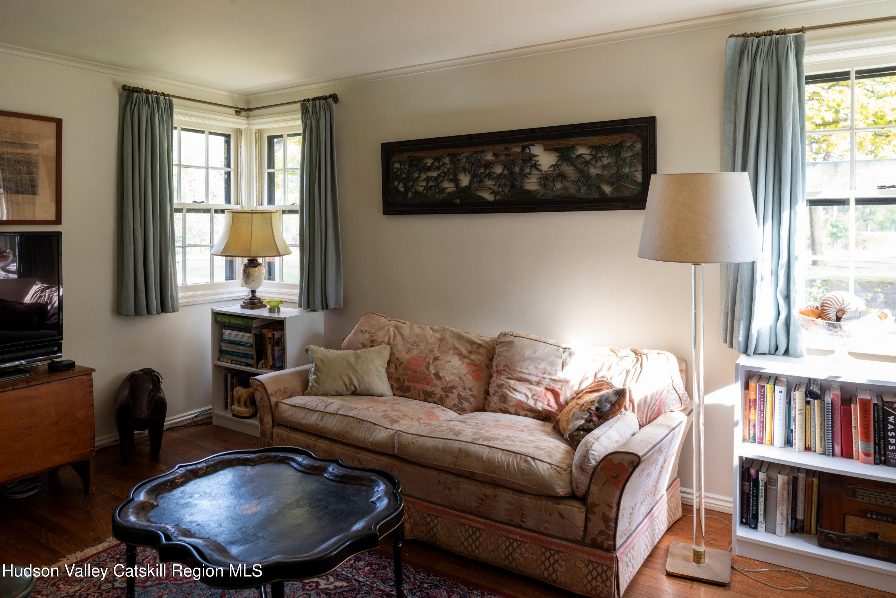 Clermont, New York 12526, United States, 4 Bedrooms Bedrooms, ,2 BathroomsBathrooms,Residential,Pending,231663