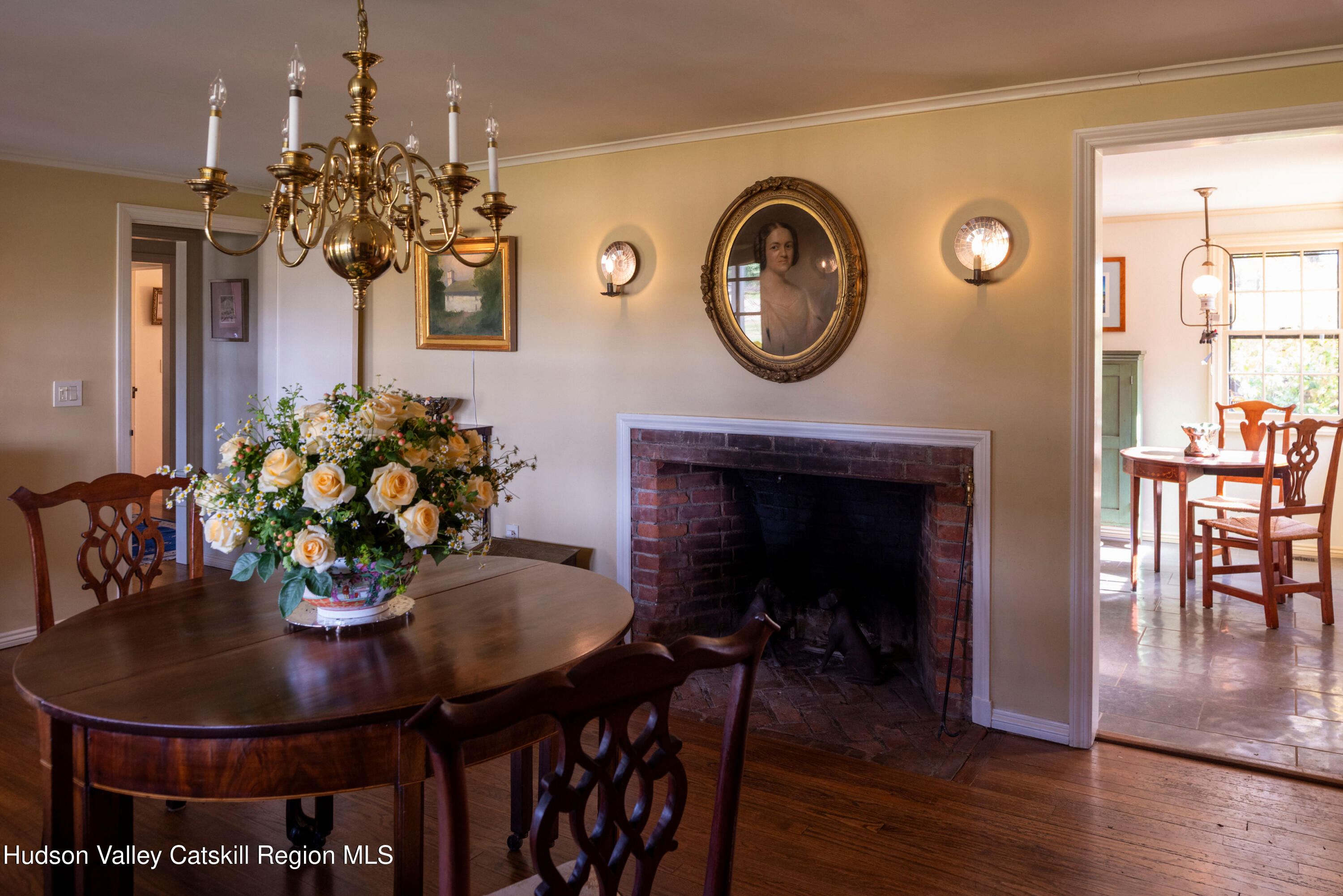 Clermont, New York 12526, United States, 4 Bedrooms Bedrooms, ,2 BathroomsBathrooms,Residential,Pending,231663