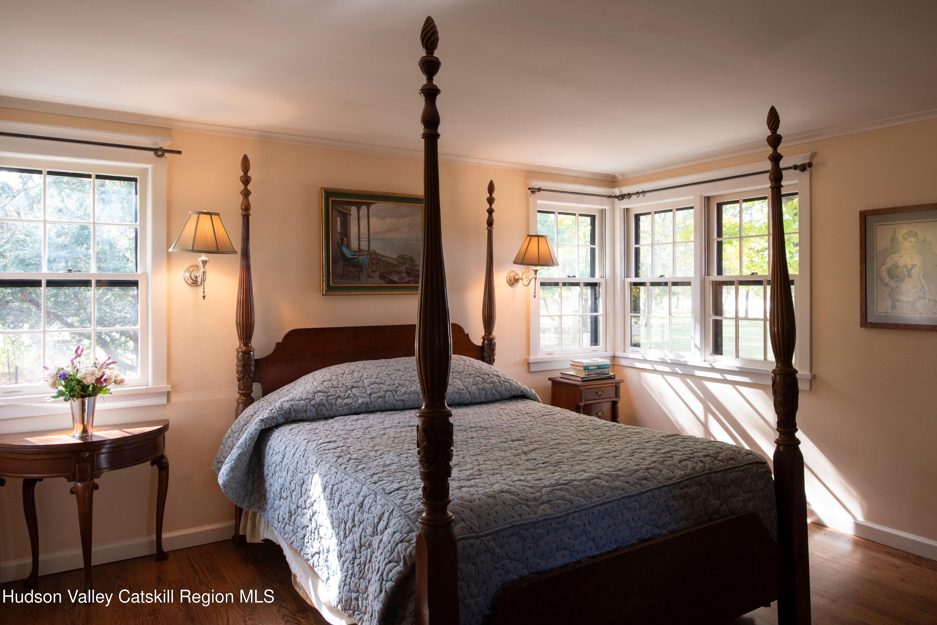 Clermont, New York 12526, United States, 4 Bedrooms Bedrooms, ,2 BathroomsBathrooms,Residential,Pending,231663