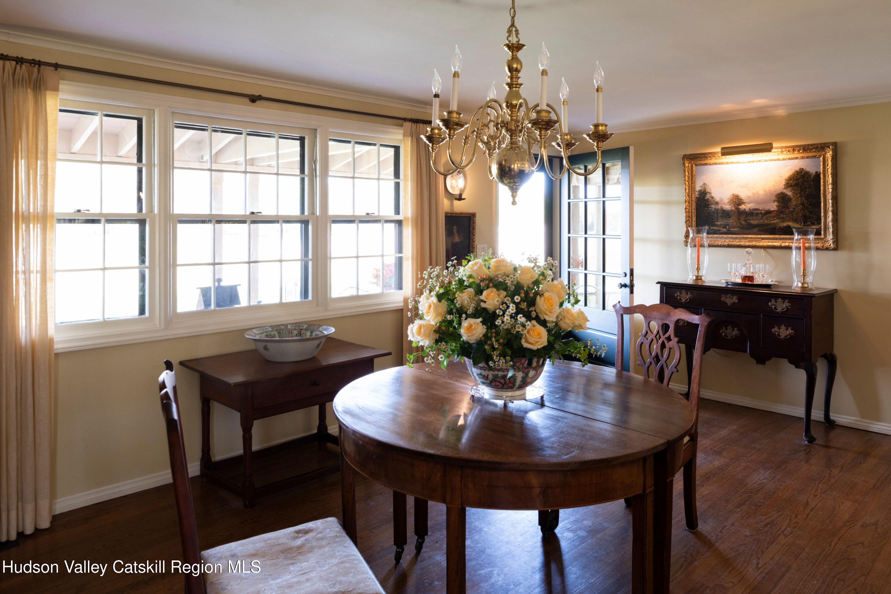 Clermont, New York 12526, United States, 4 Bedrooms Bedrooms, ,2 BathroomsBathrooms,Residential,Pending,231663