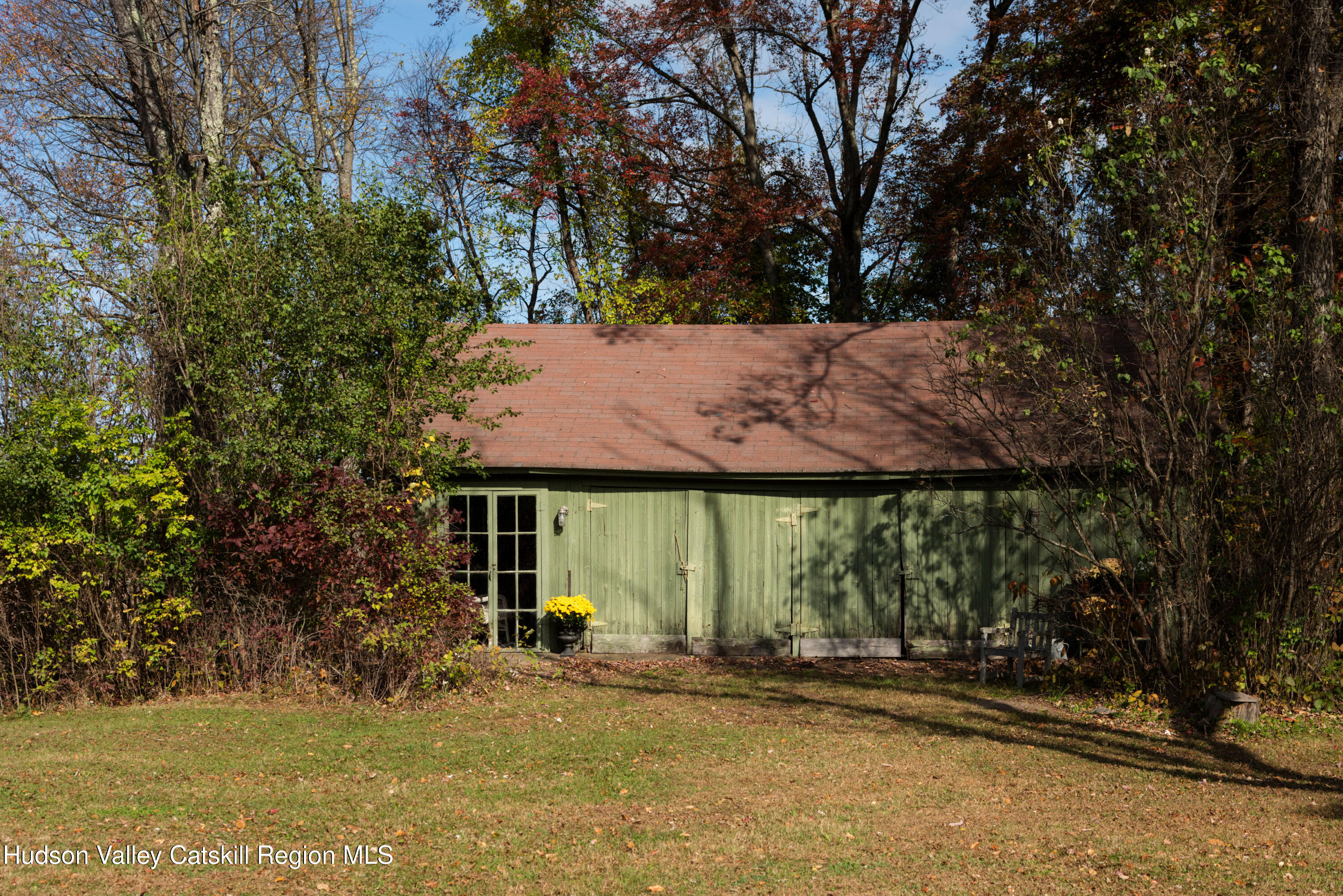 Clermont, New York 12526, United States, 4 Bedrooms Bedrooms, ,2 BathroomsBathrooms,Residential,Pending,231663