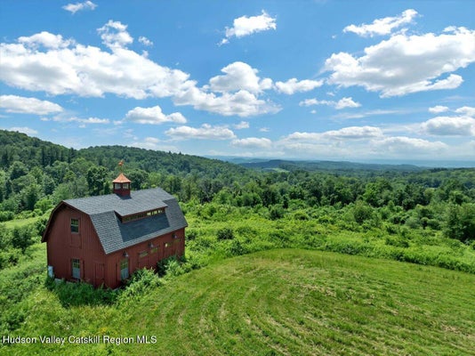 274 BALD MOUNTAIN RD, TROY, NY 12180 - Image 9ddcaf863edb0d588b3c8a8a48d9e580/2007814500