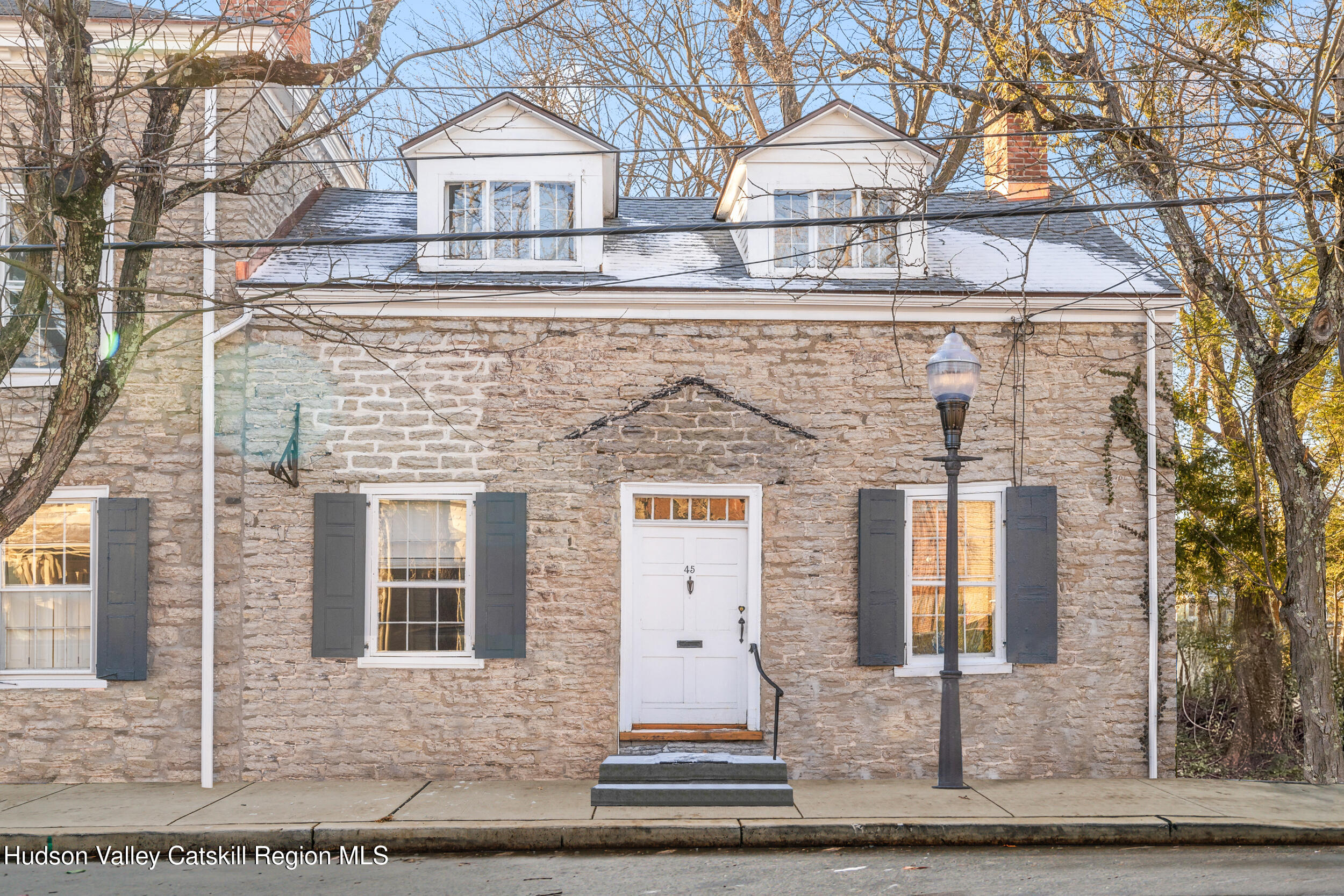 Kingston, New York 12401, United States, ,Residential,Active,14578