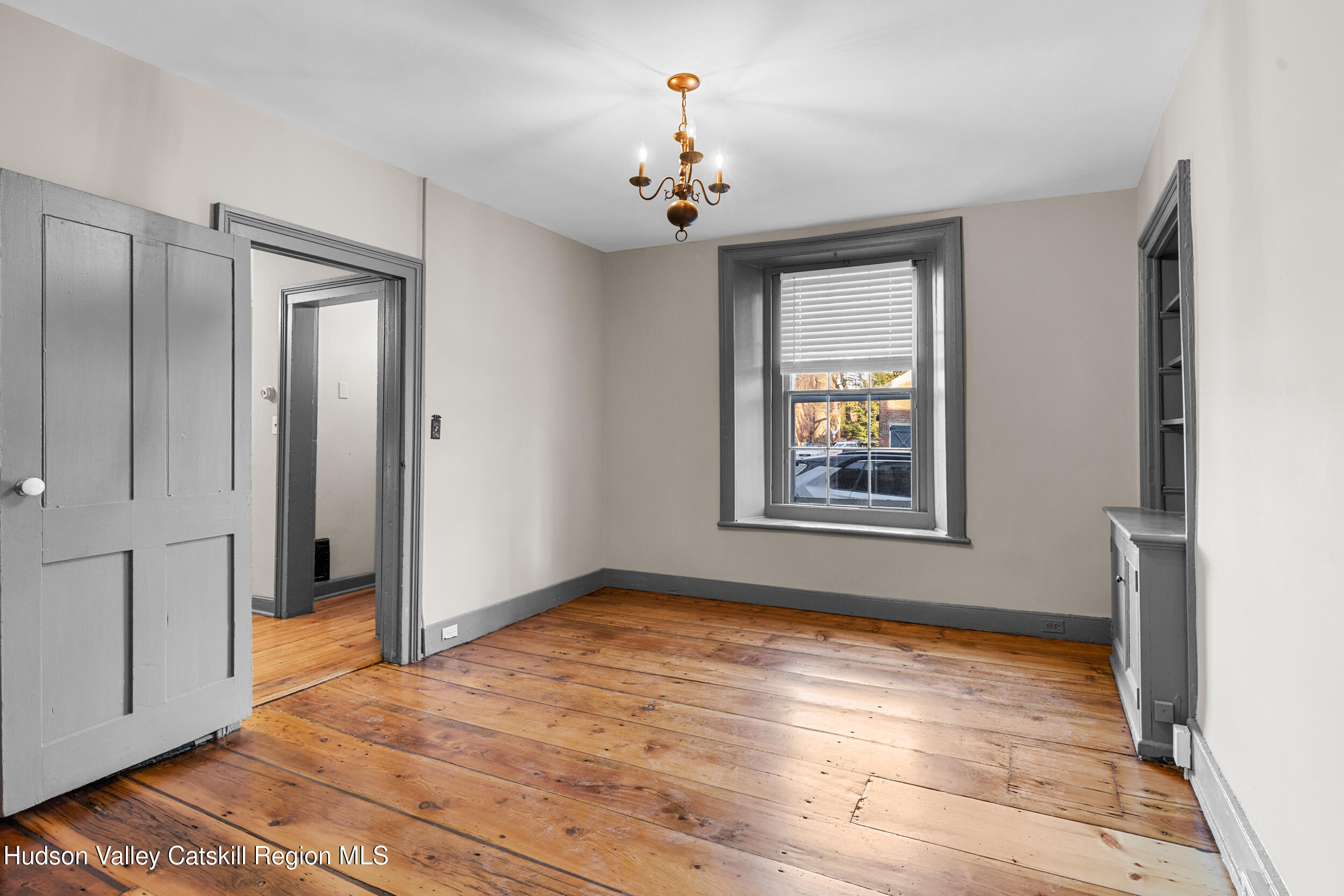 Kingston, New York 12401, United States, ,Residential,Active,14578