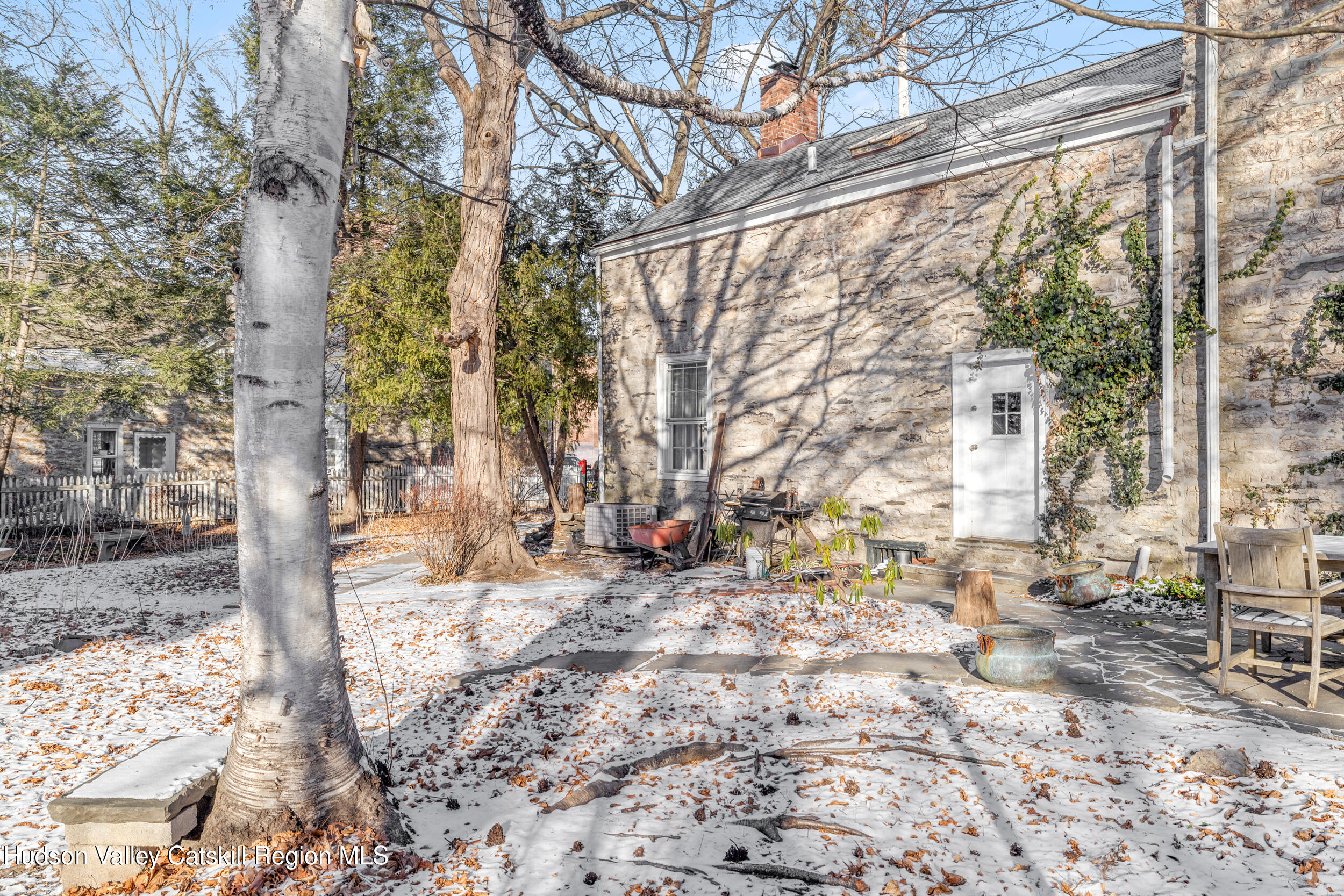 Kingston, New York 12401, United States, ,Residential,Active,14578