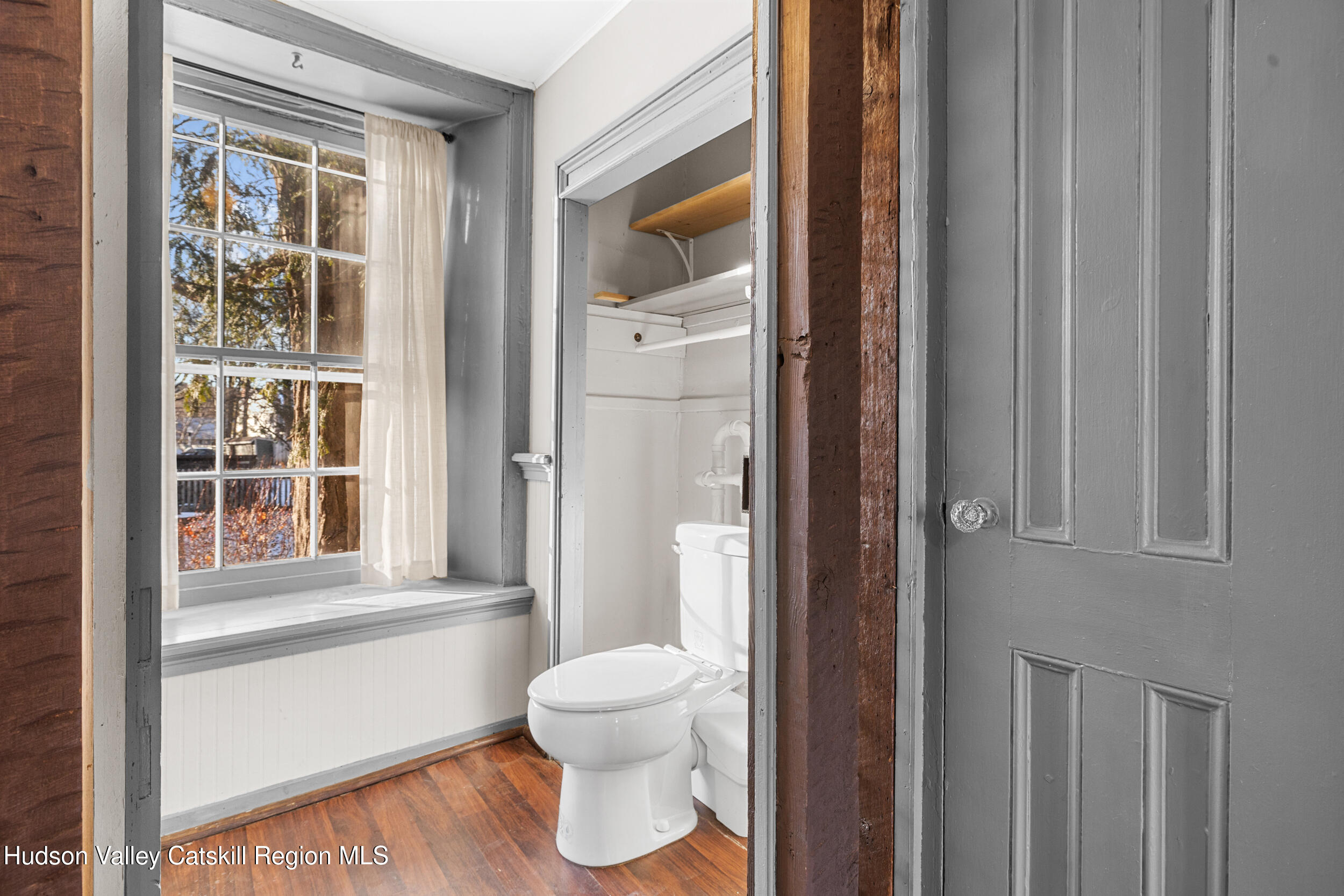 Kingston, New York 12401, United States, ,Residential,Active,14578