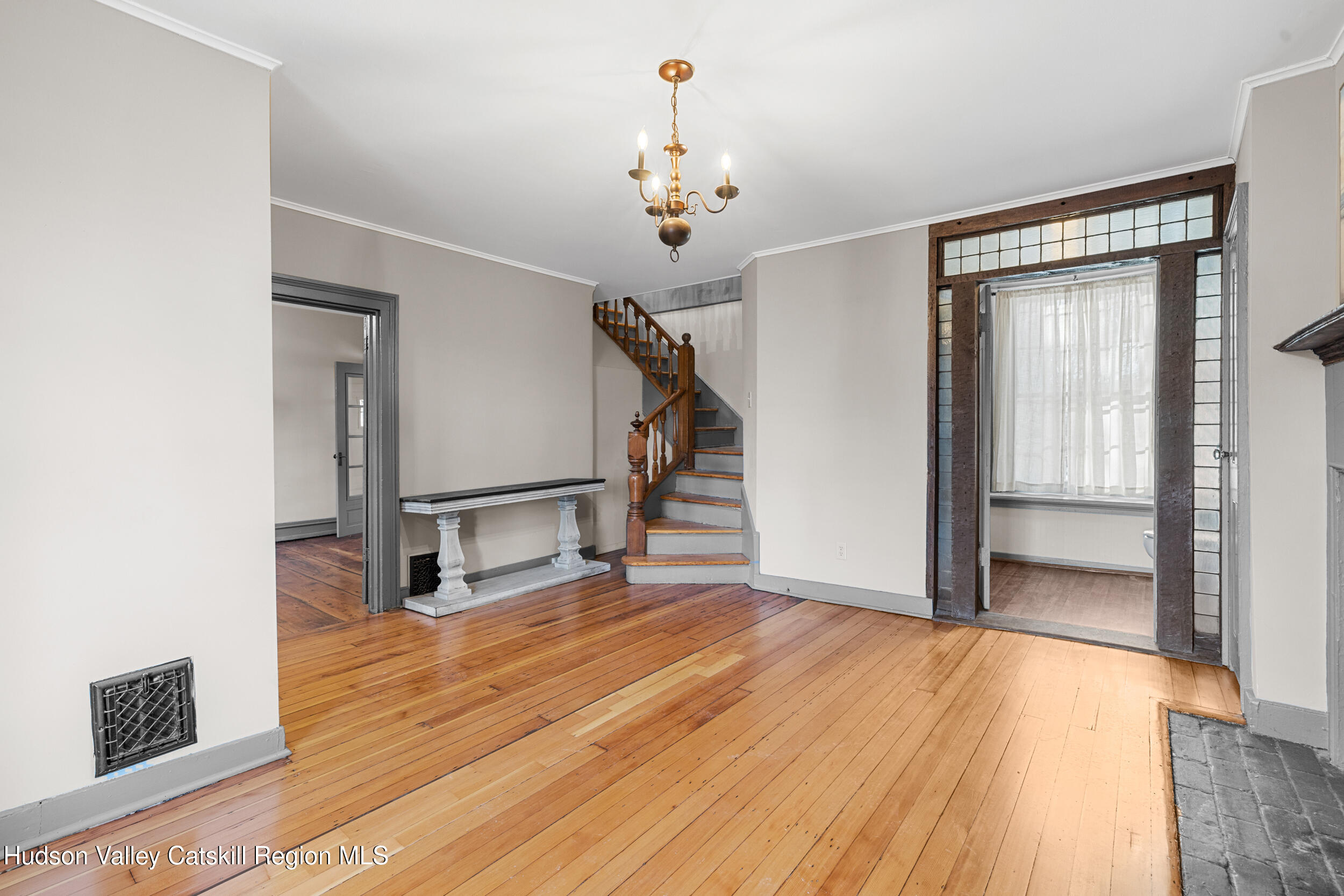 Kingston, New York 12401, United States, ,Residential,Active,14578
