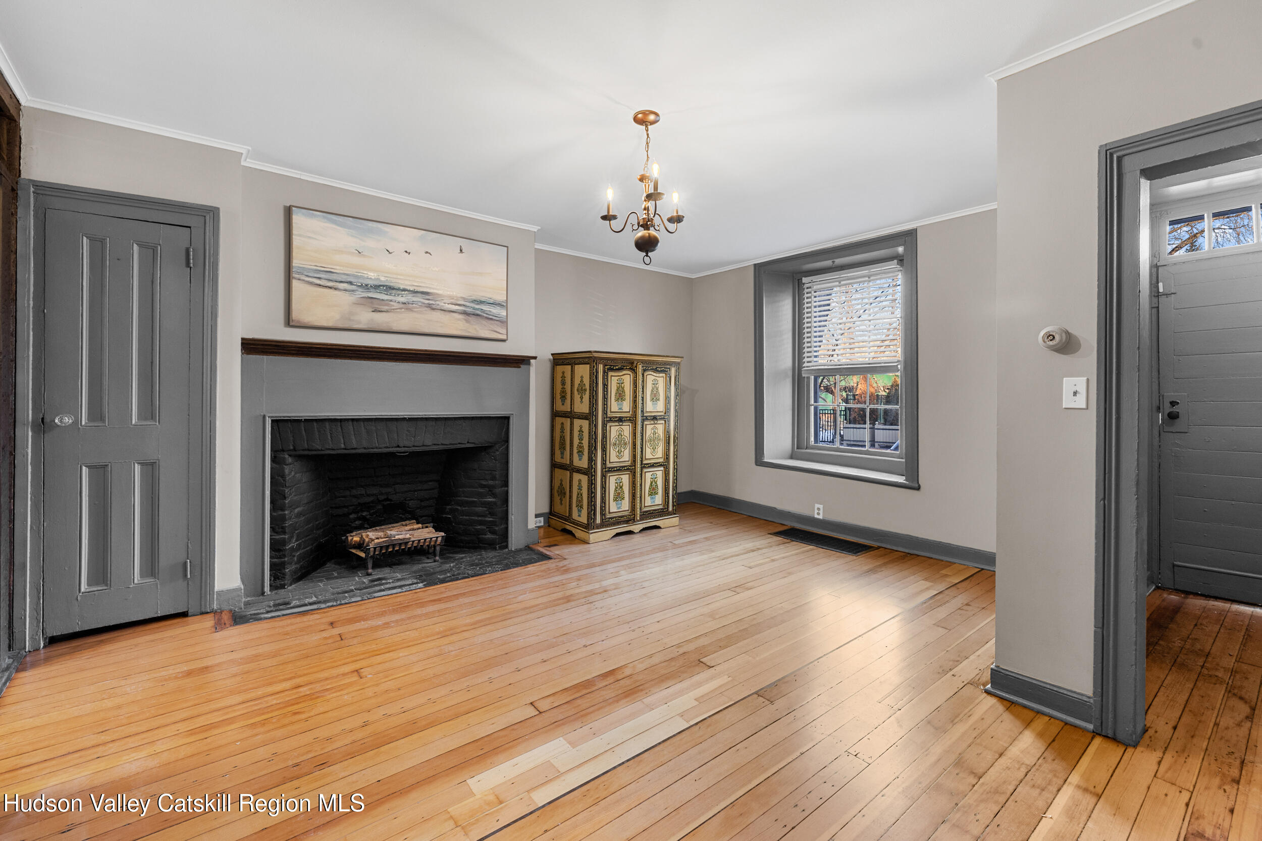 Kingston, New York 12401, United States, ,Residential,Active,14578