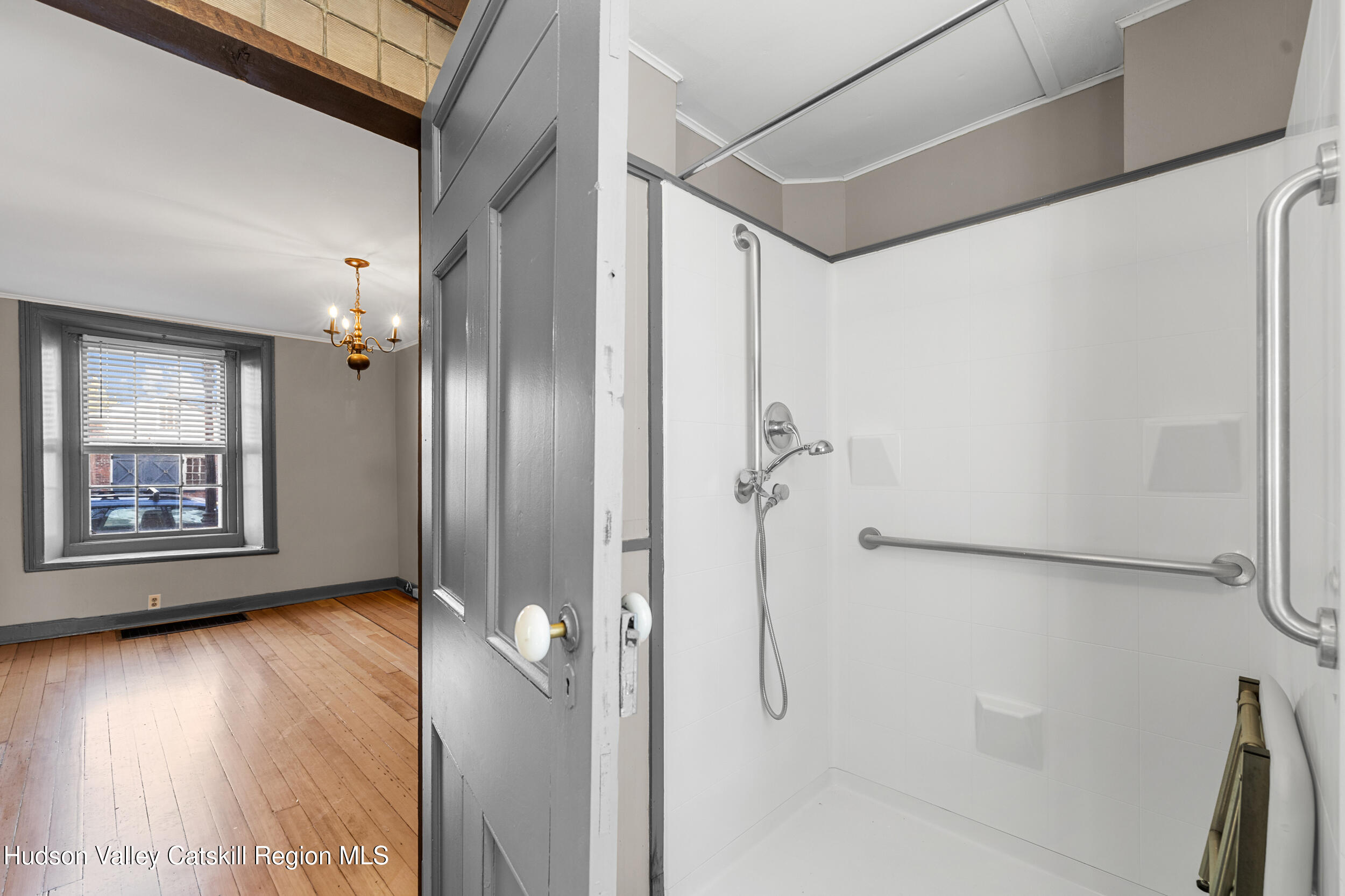 Kingston, New York 12401, United States, ,Residential,Active,14578