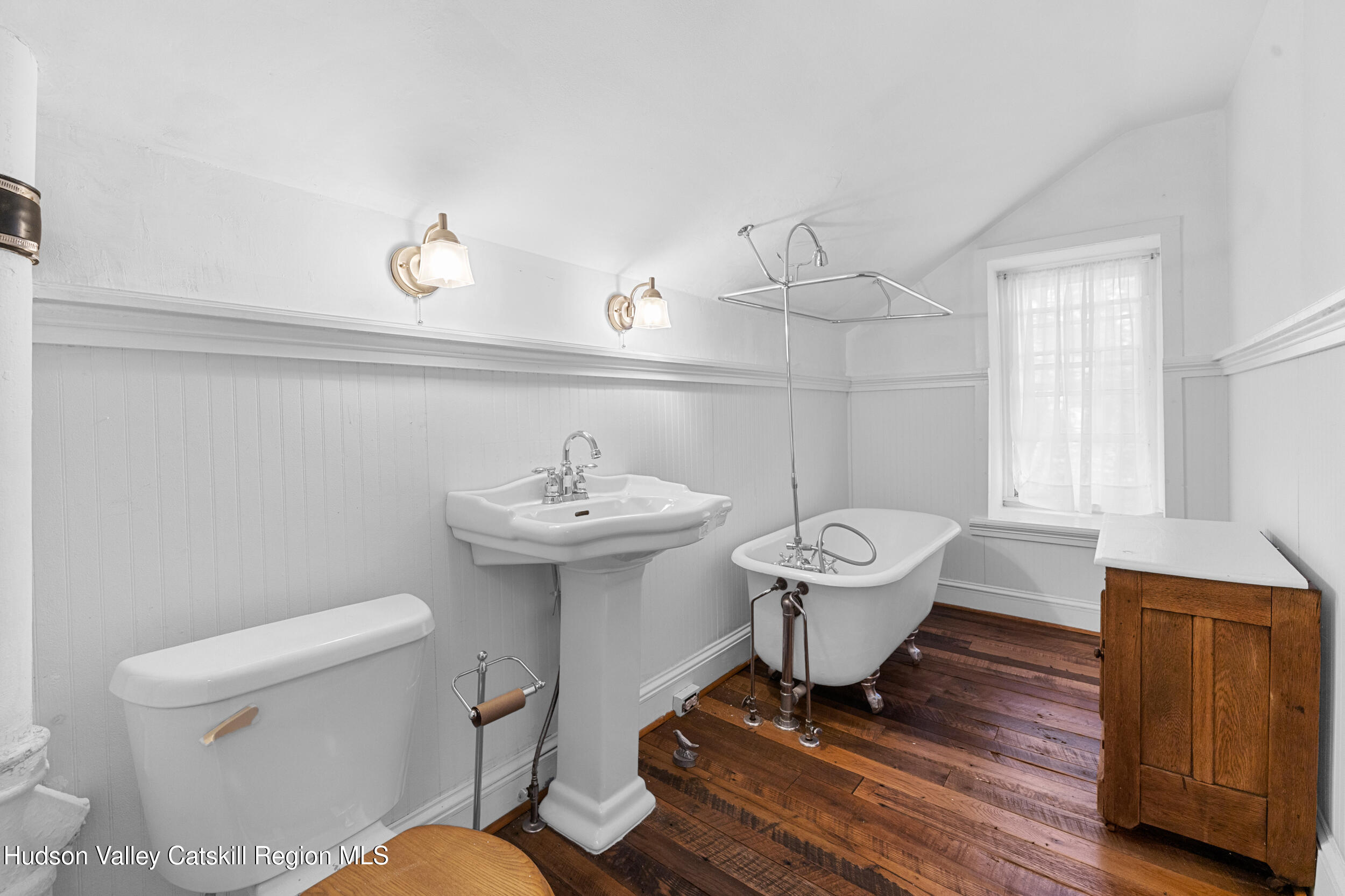 Kingston, New York 12401, United States, ,Residential,Active,14578