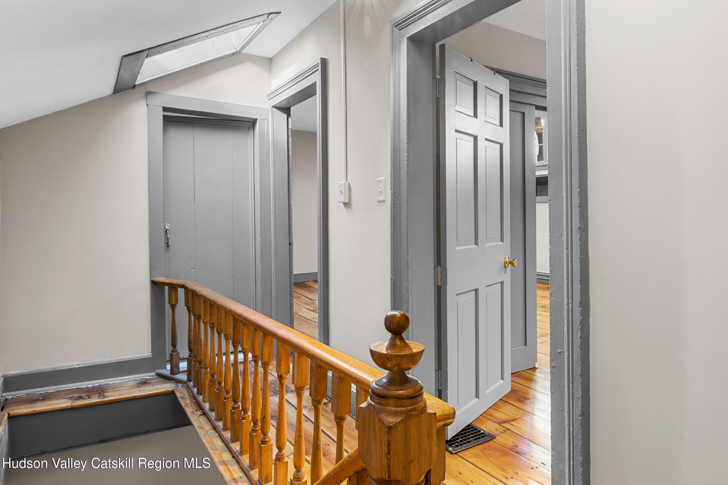 Kingston, New York 12401, United States, ,Residential,Active,14578