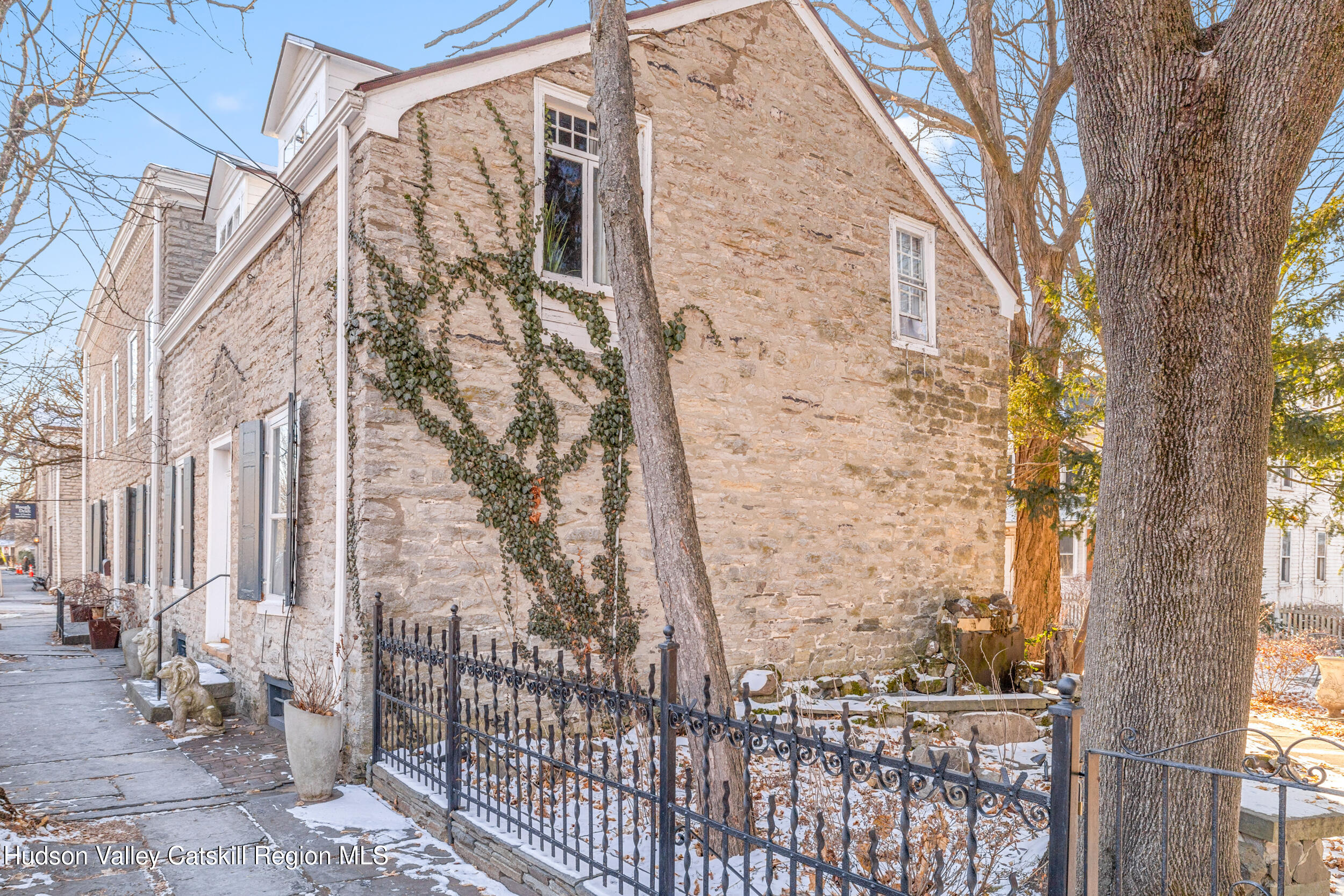 Kingston, New York 12401, United States, ,Residential,Active,14578