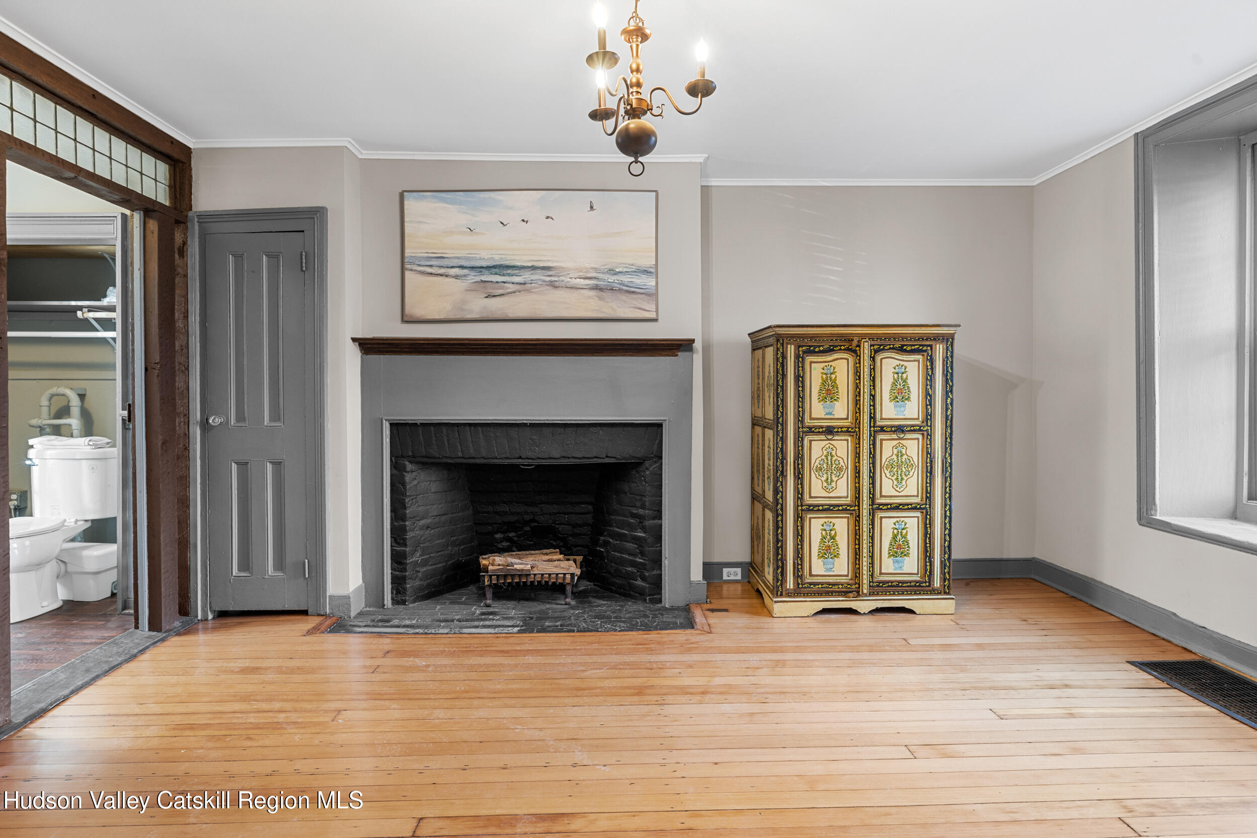 Kingston, New York 12401, United States, ,Residential,Active,14578