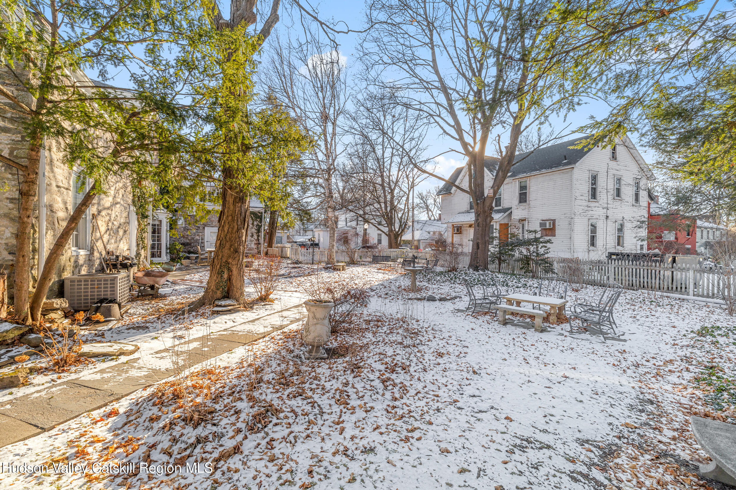 Kingston, New York 12401, United States, ,Residential,Active,14578