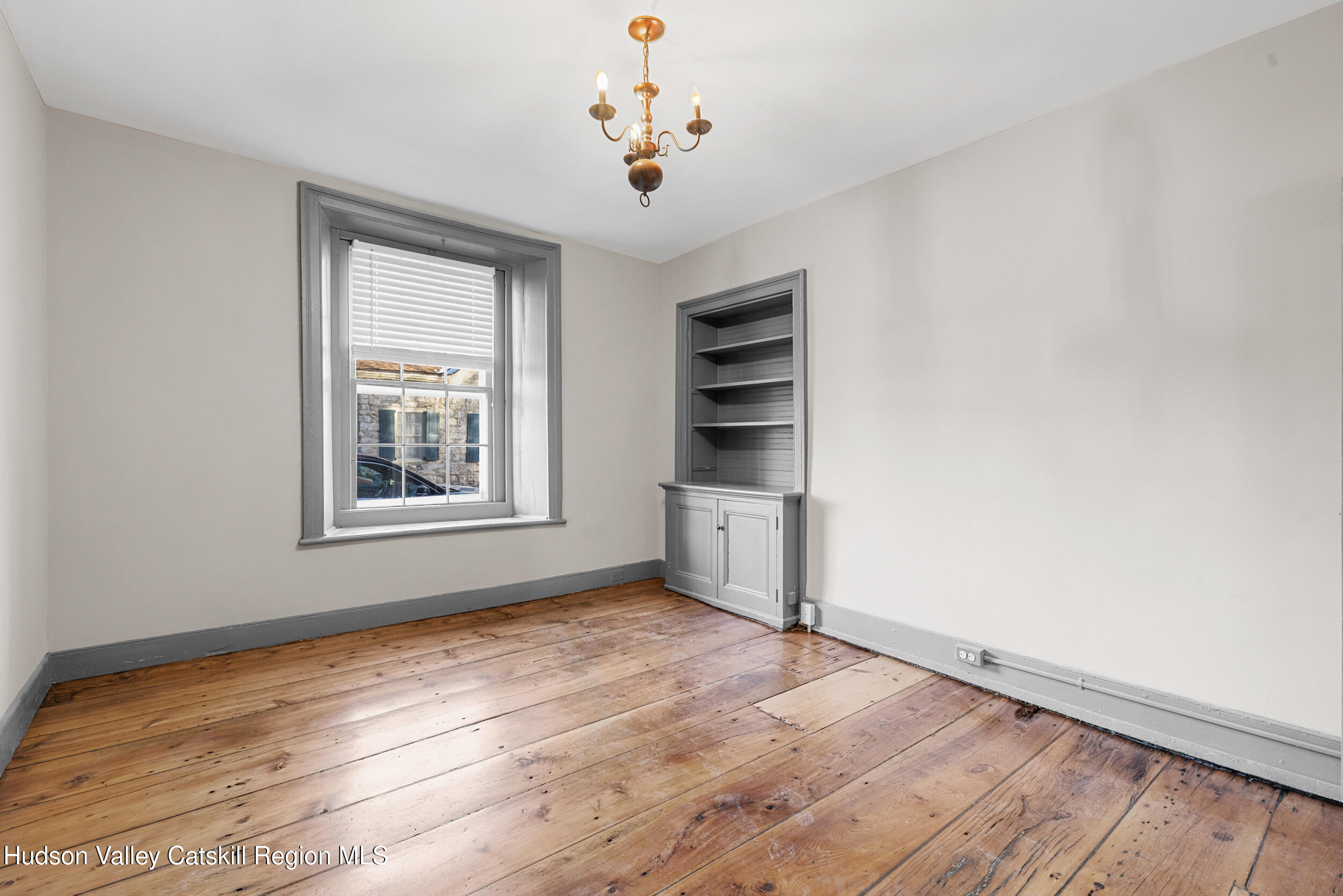 Kingston, New York 12401, United States, ,Residential,Active,14578