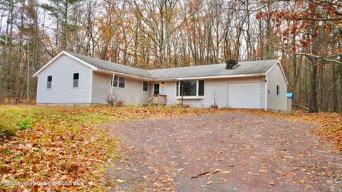 Photo of 5335 Route 32, Catskill, NY 12414 (MLS # 20255682)