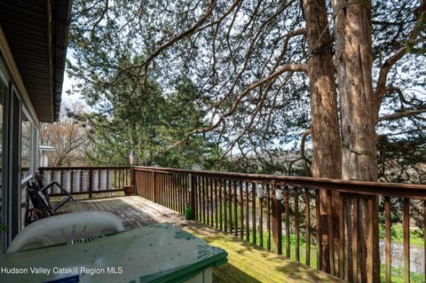 Photo of 3814 New York 203, Valatie, NY 12184 (MLS # 20261676)