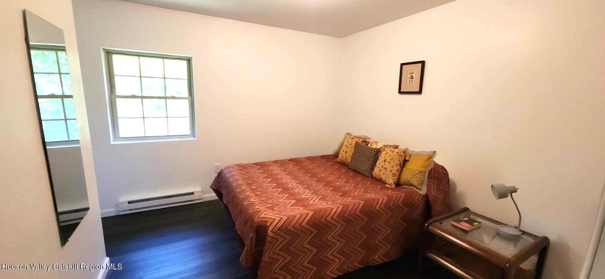 374 N Ridge Road, Hannacroix, New York image 13