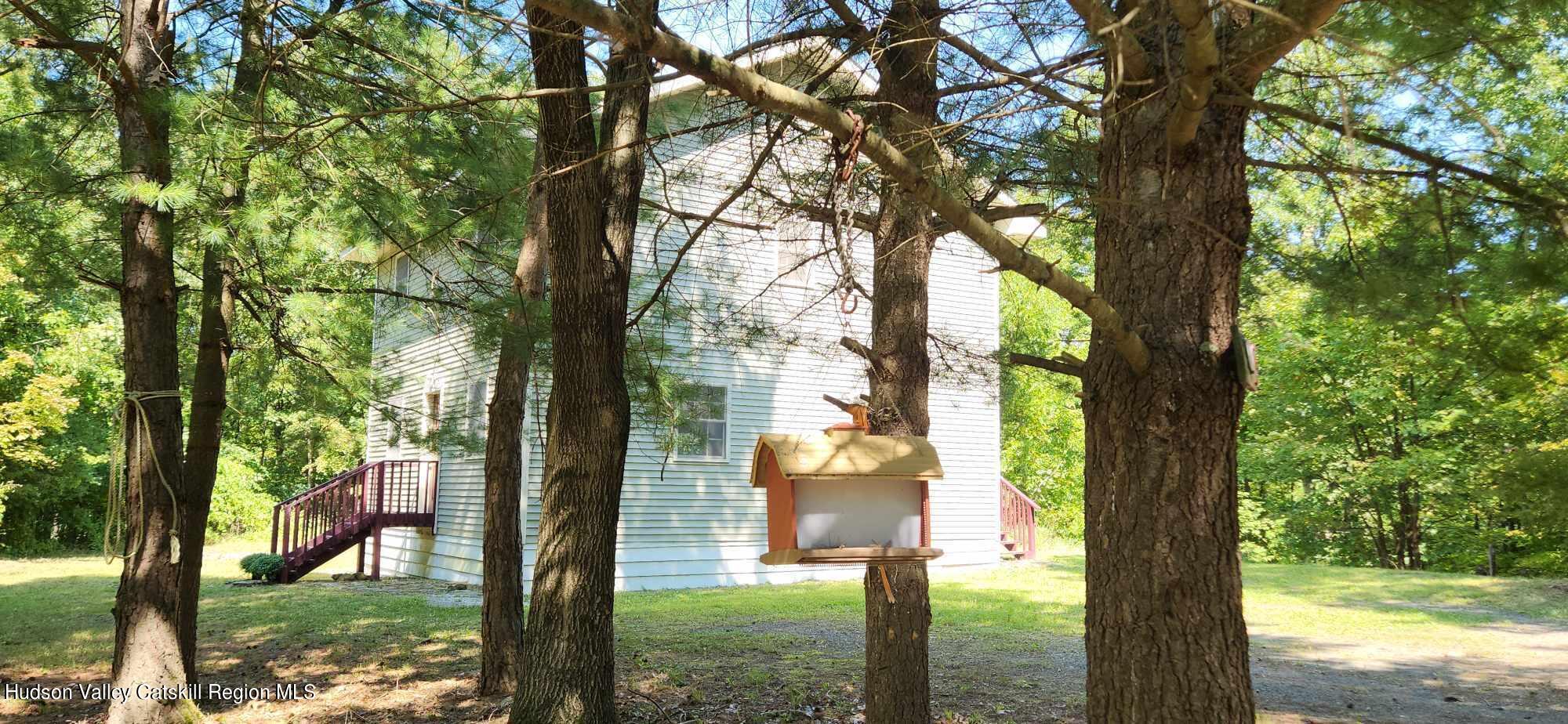 374 N Ridge Road, Hannacroix, New York image 3