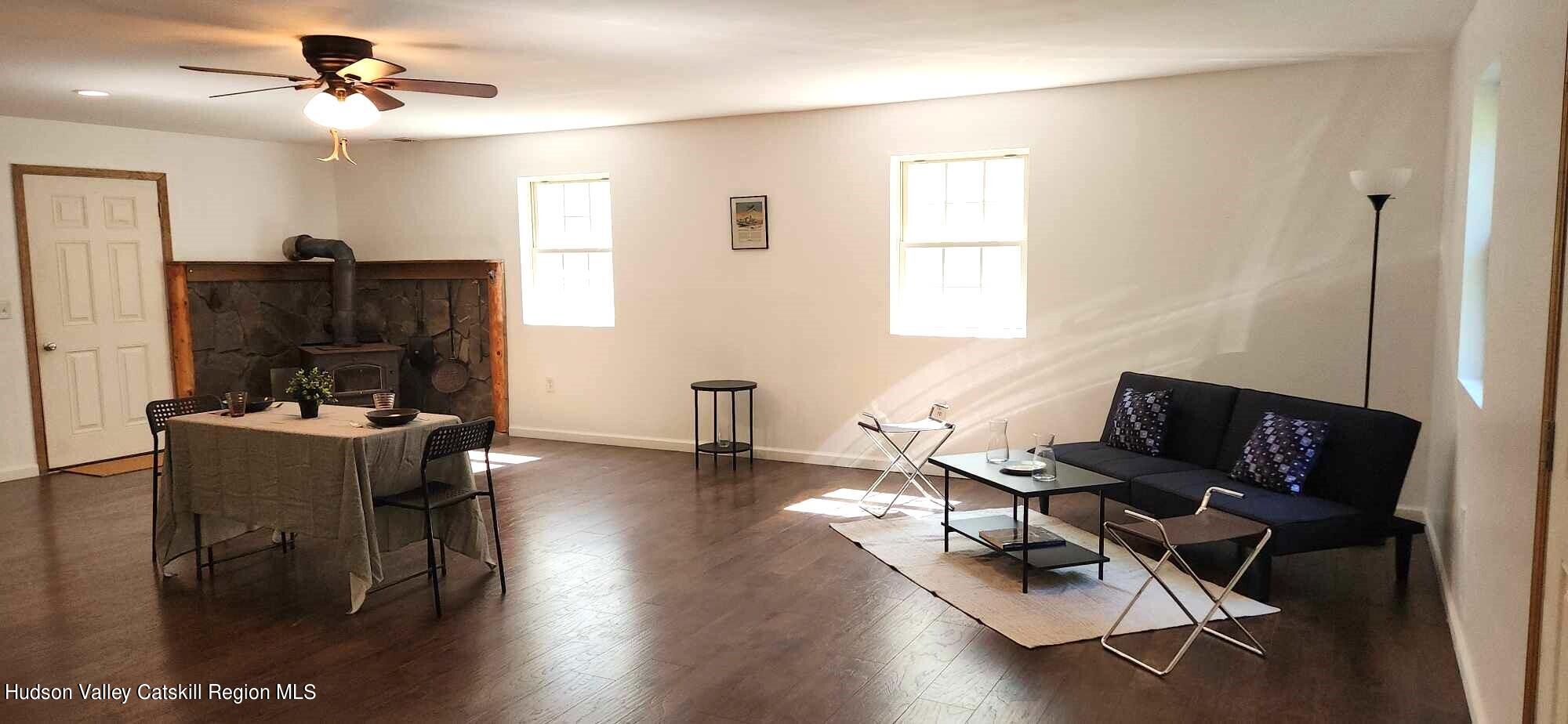 374 N Ridge Road, Hannacroix, New York image 7