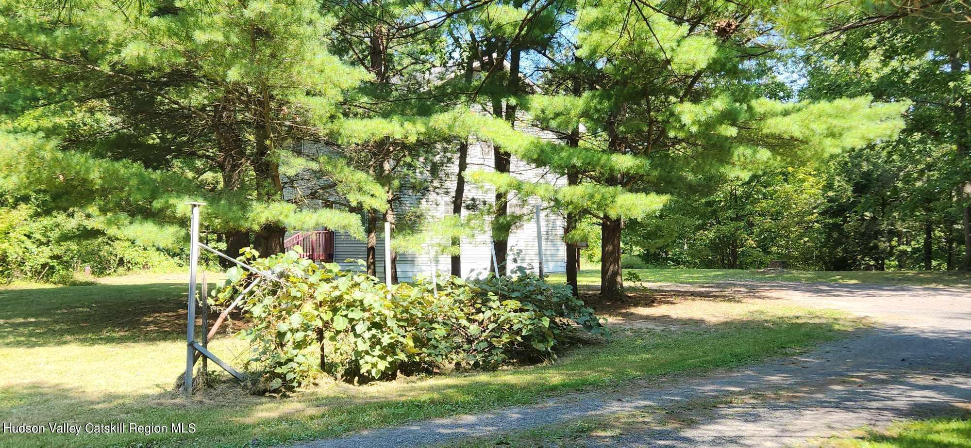 374 N Ridge Road, Hannacroix, New York image 4