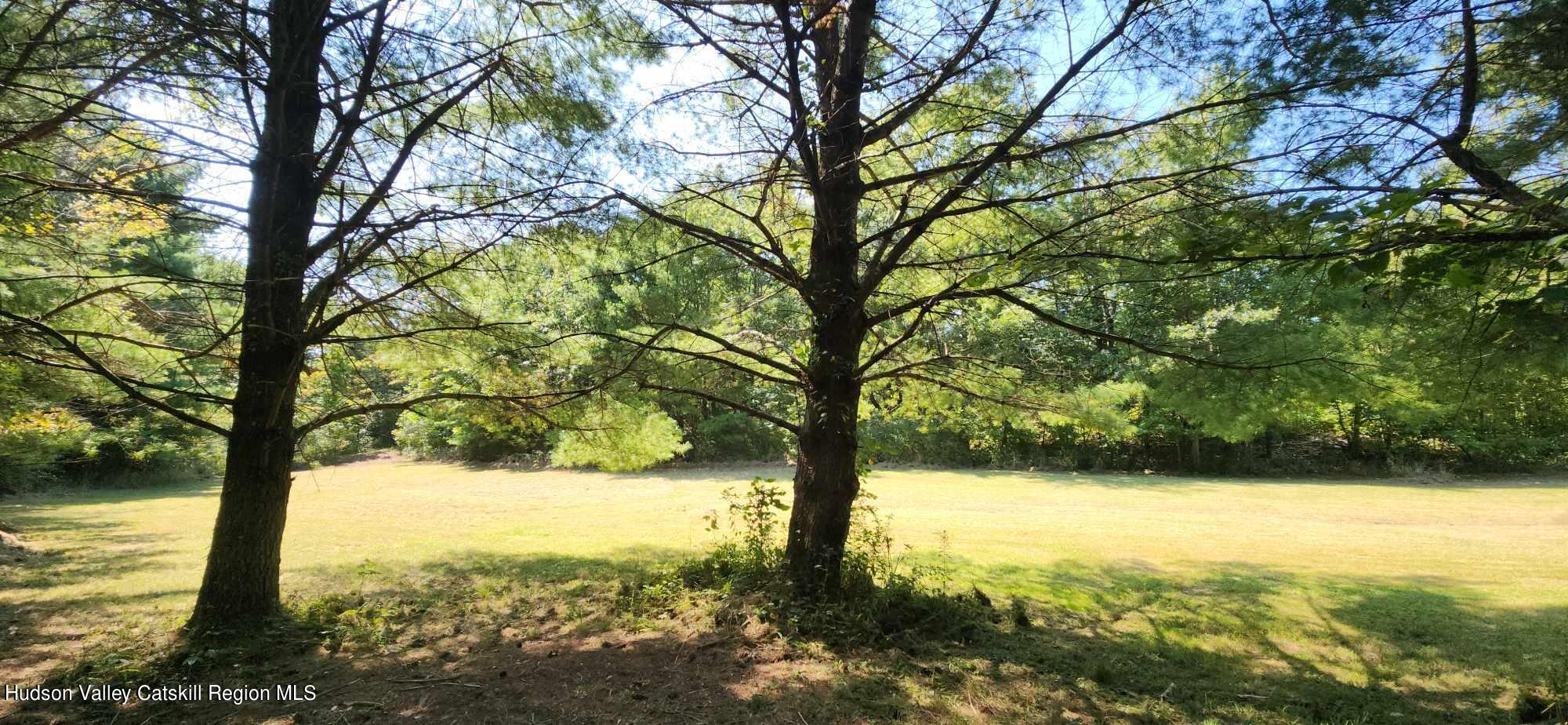 374 N Ridge Road, Hannacroix, New York image 22