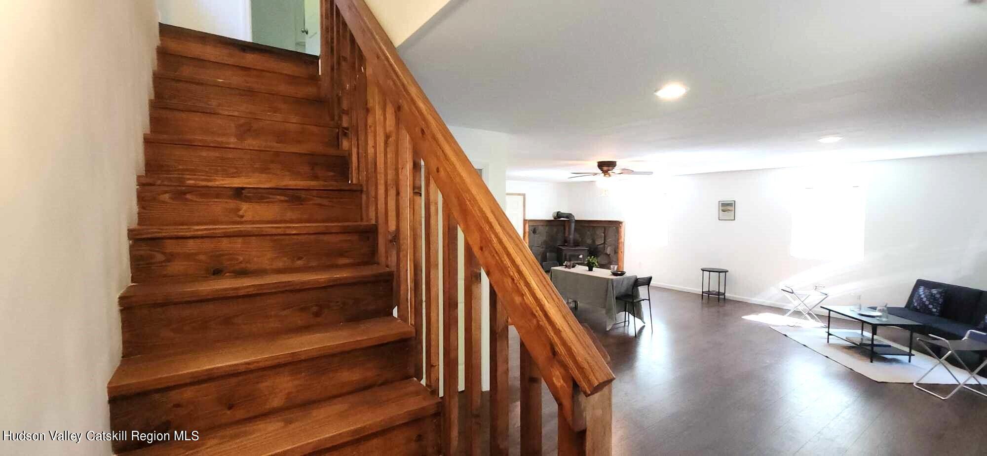 374 N Ridge Road, Hannacroix, New York image 12