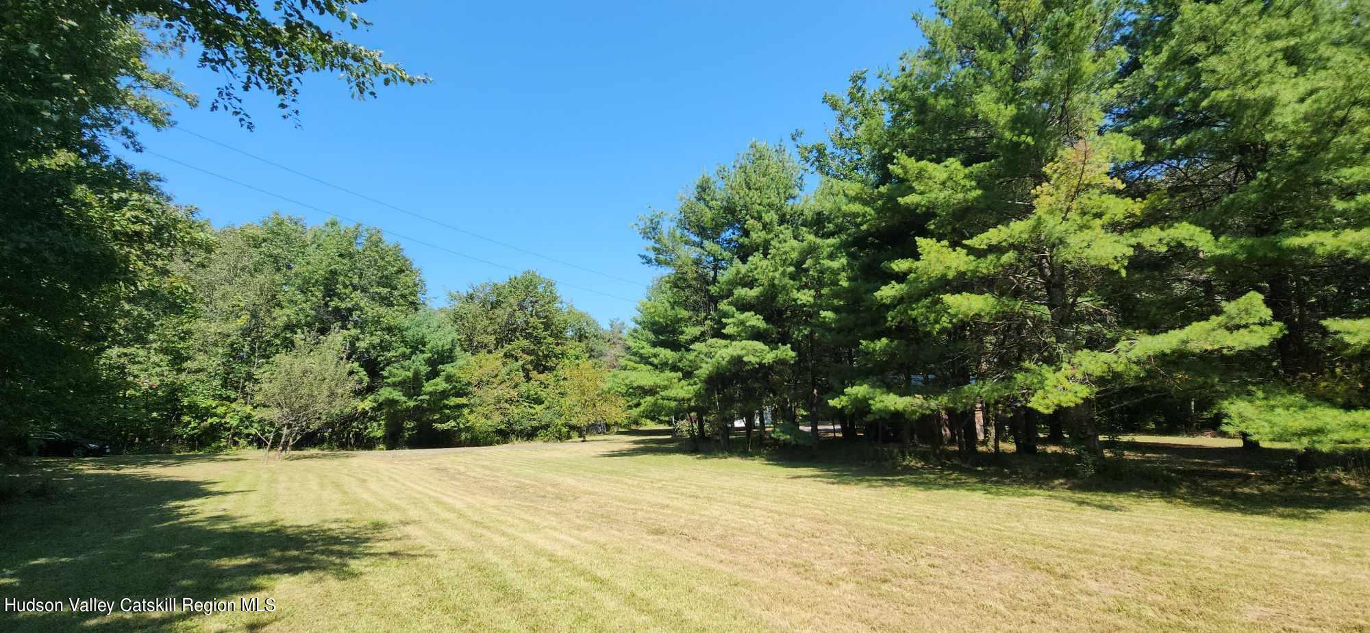 374 N Ridge Road, Hannacroix, New York image 21
