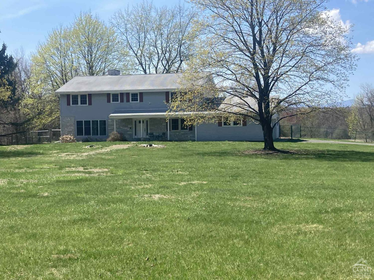 3461 Route 9, Hudson, New York image 47