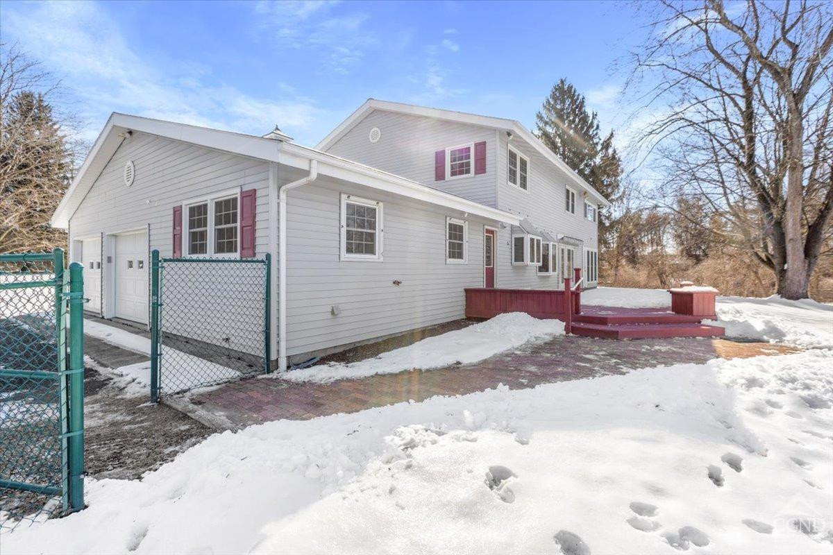 3461 Route 9, Hudson, New York image 34