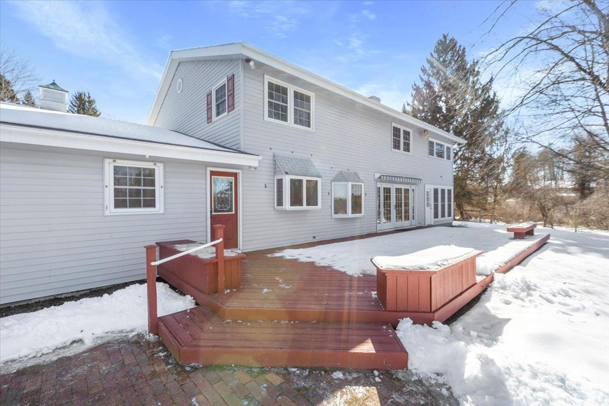 3461 Route 9, Hudson, New York image 50