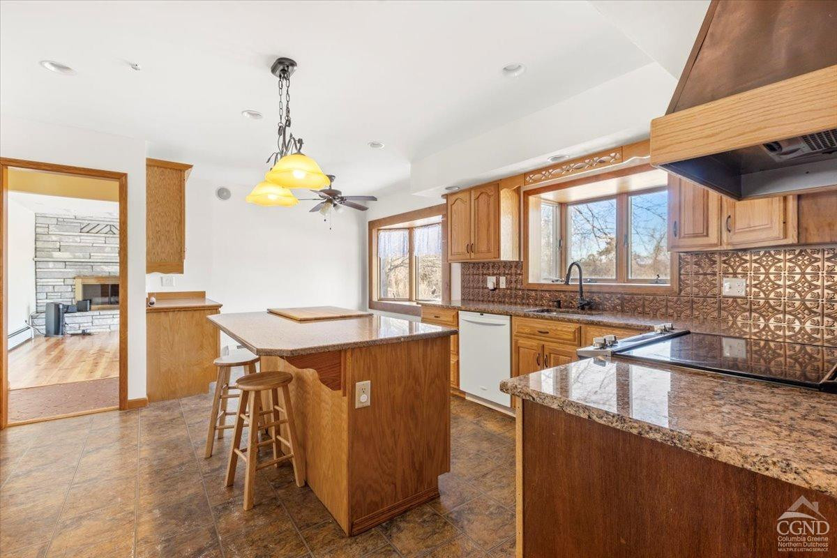 3461 Route 9, Hudson, New York image 8