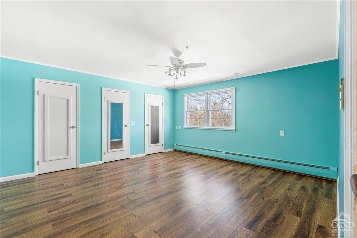 3461 Route 9, Hudson, New York image 23