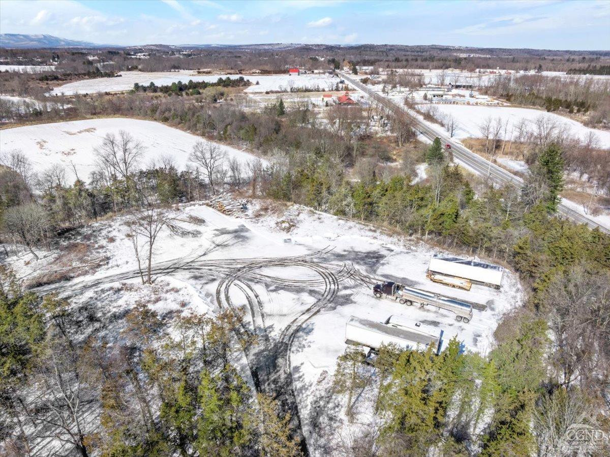 3461 Route 9, Hudson, New York image 39