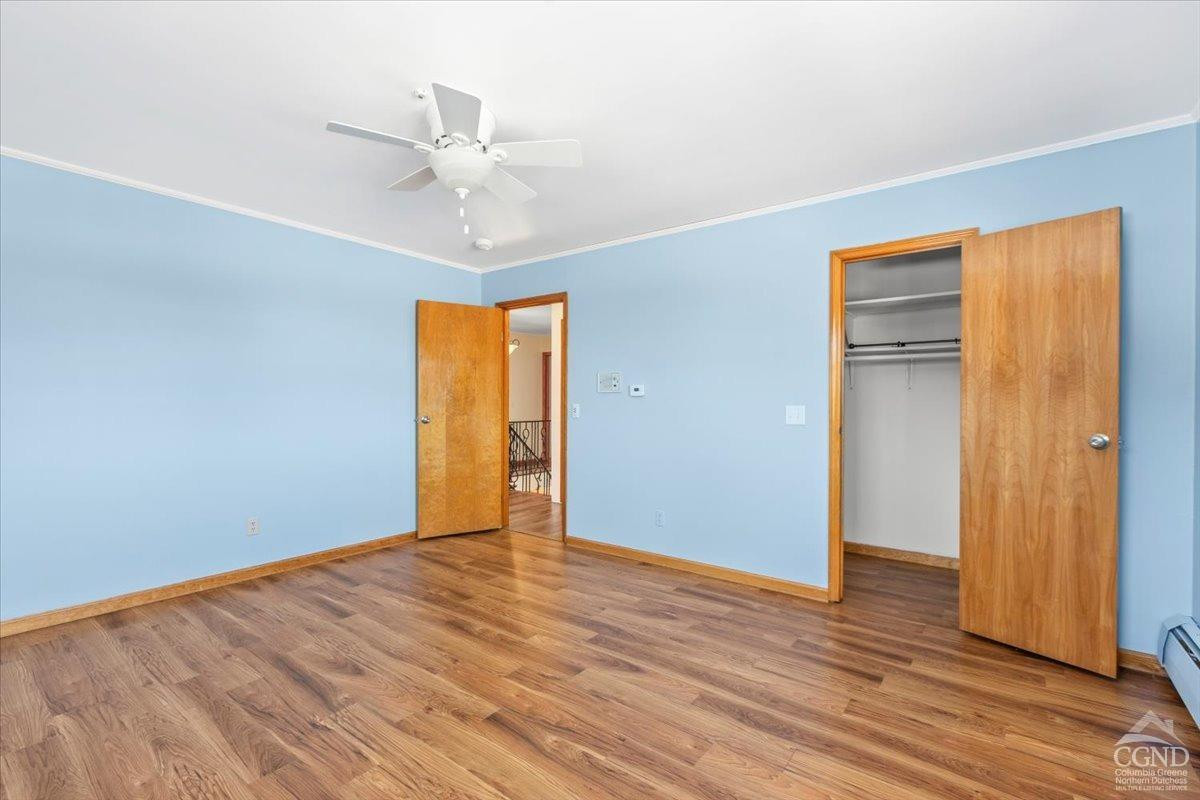 3461 Route 9, Hudson, New York image 22