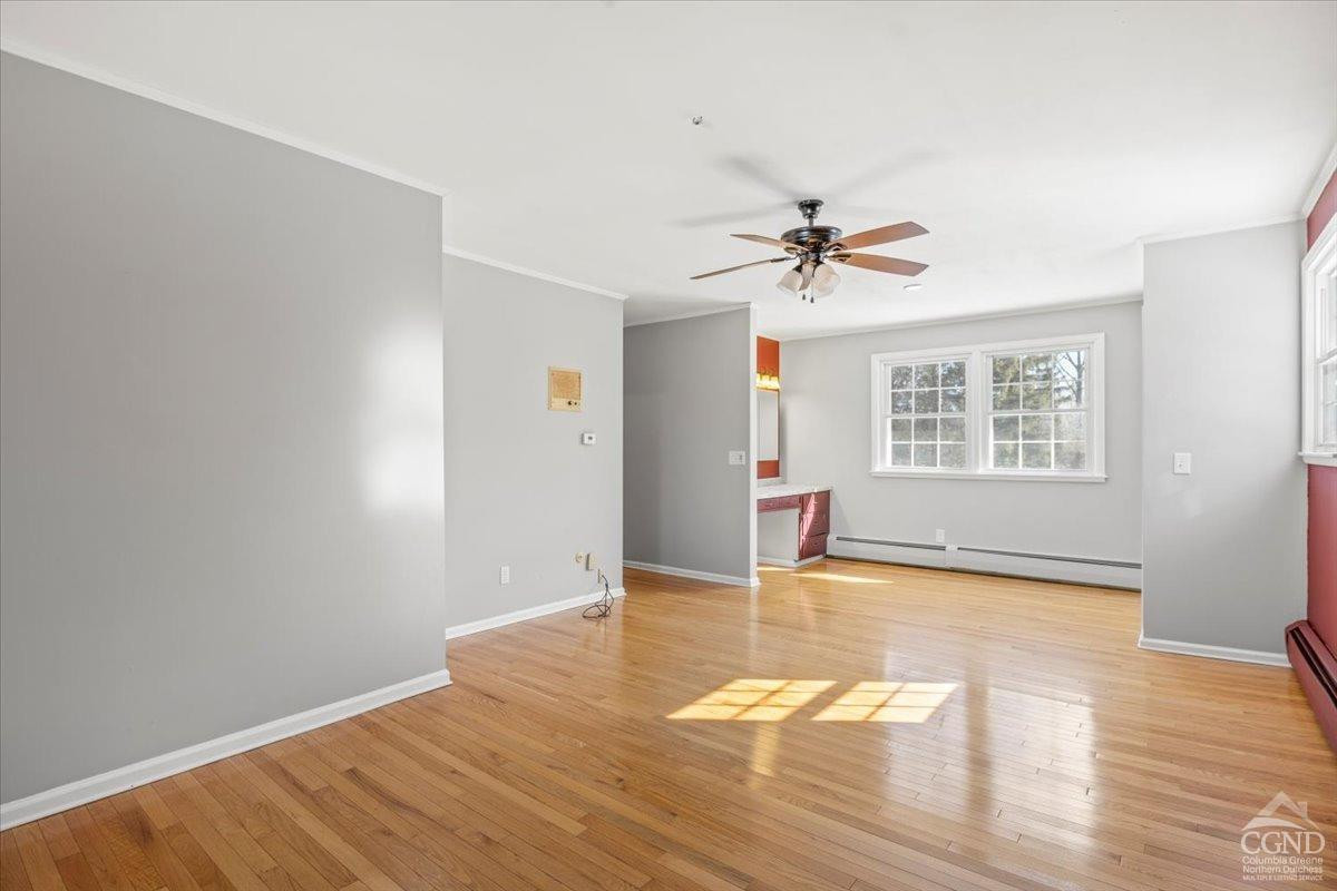 3461 Route 9, Hudson, New York image 30