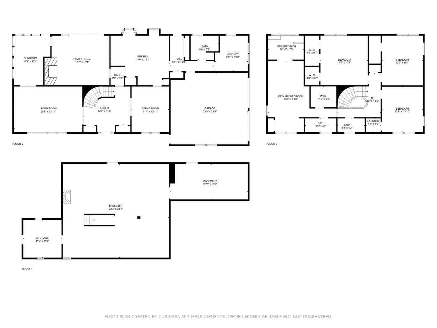 3461 Route 9, Hudson, New York image 42