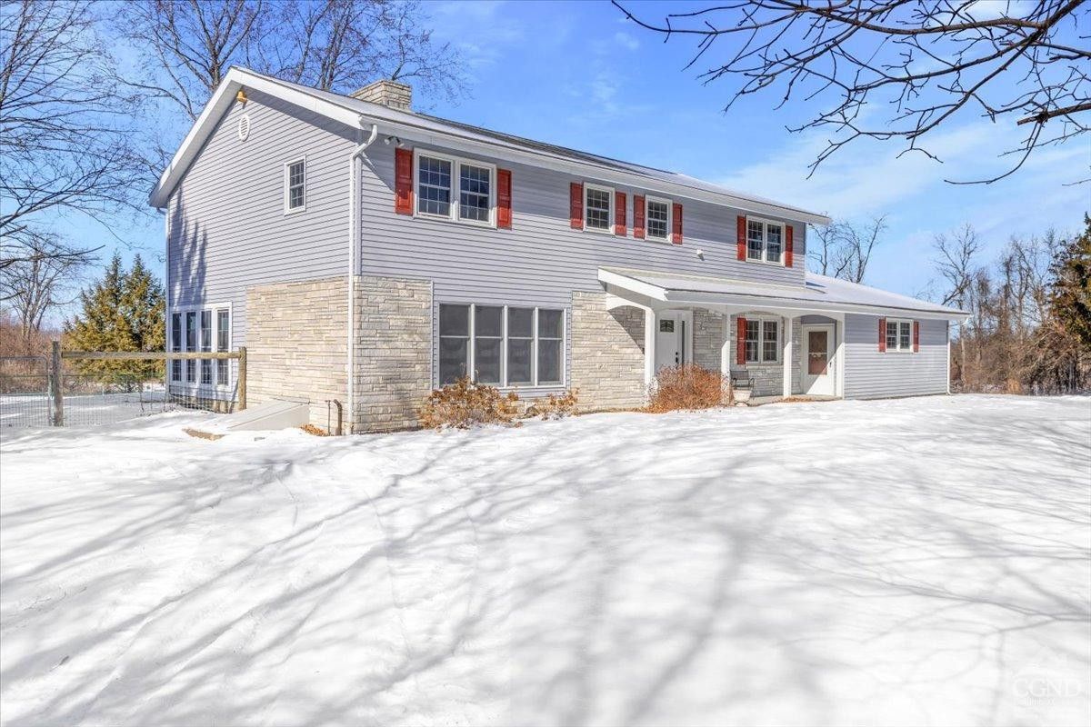 3461 Route 9, Hudson, New York image 49
