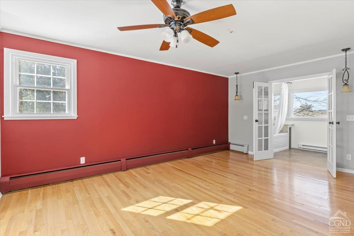 3461 Route 9, Hudson, New York image 31